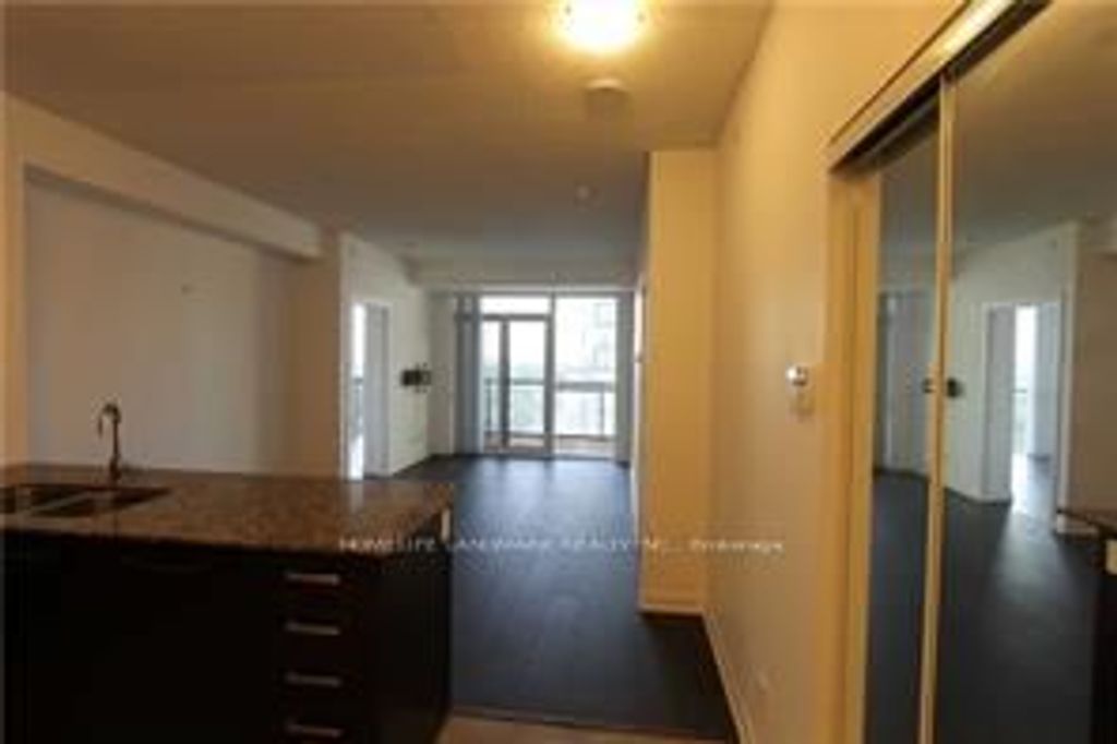Photo of 5168 Yonge Street #2906, Toronto, ON M2N 5P6 (MLS # C12769334)