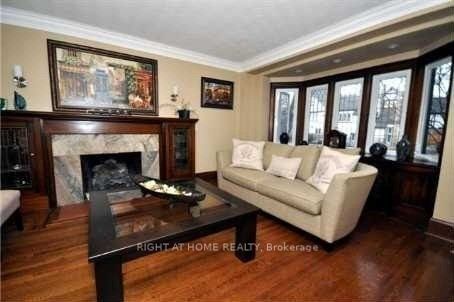 46 Jackson Avenue
