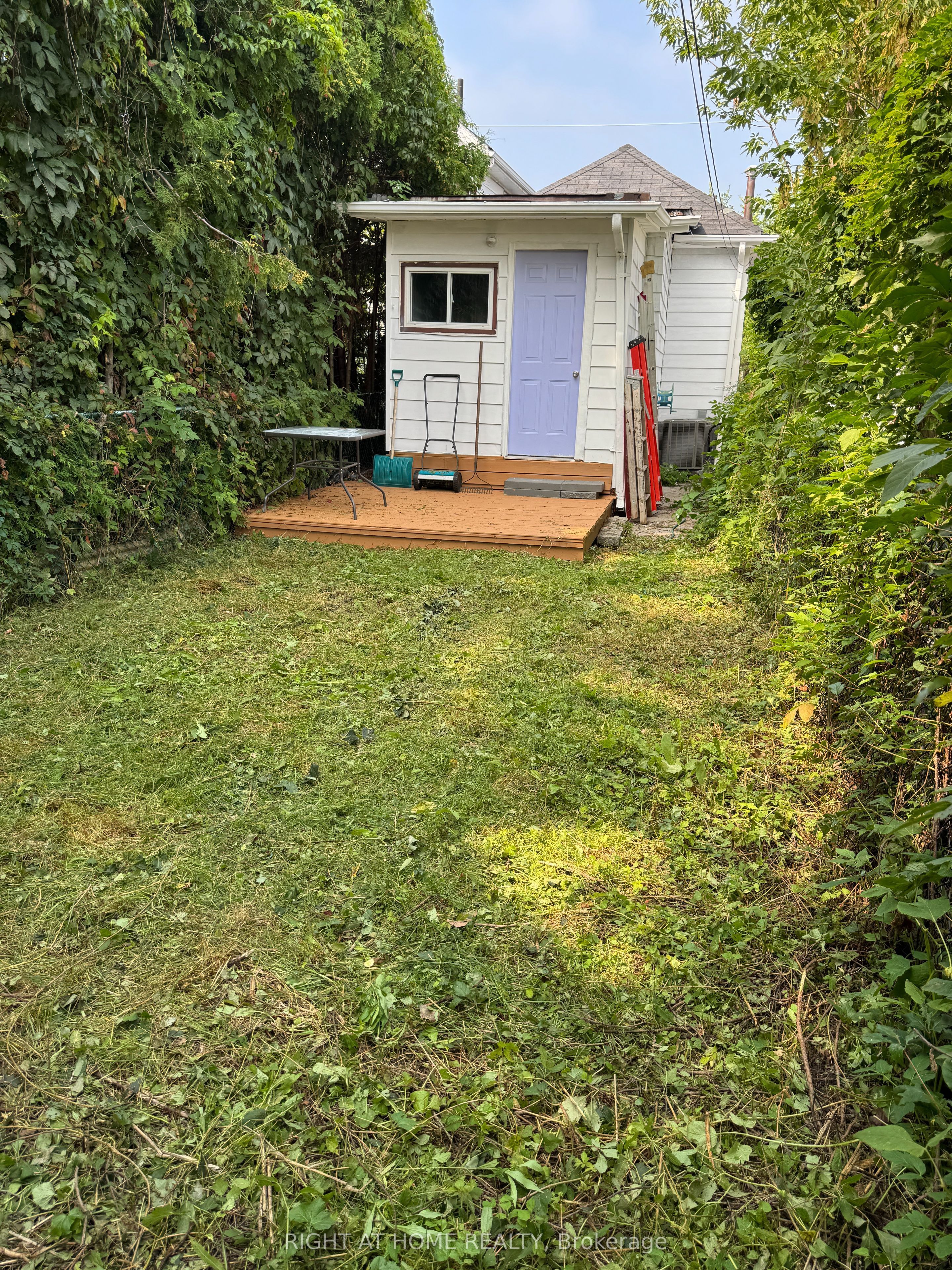 683 Mortimer Avenue