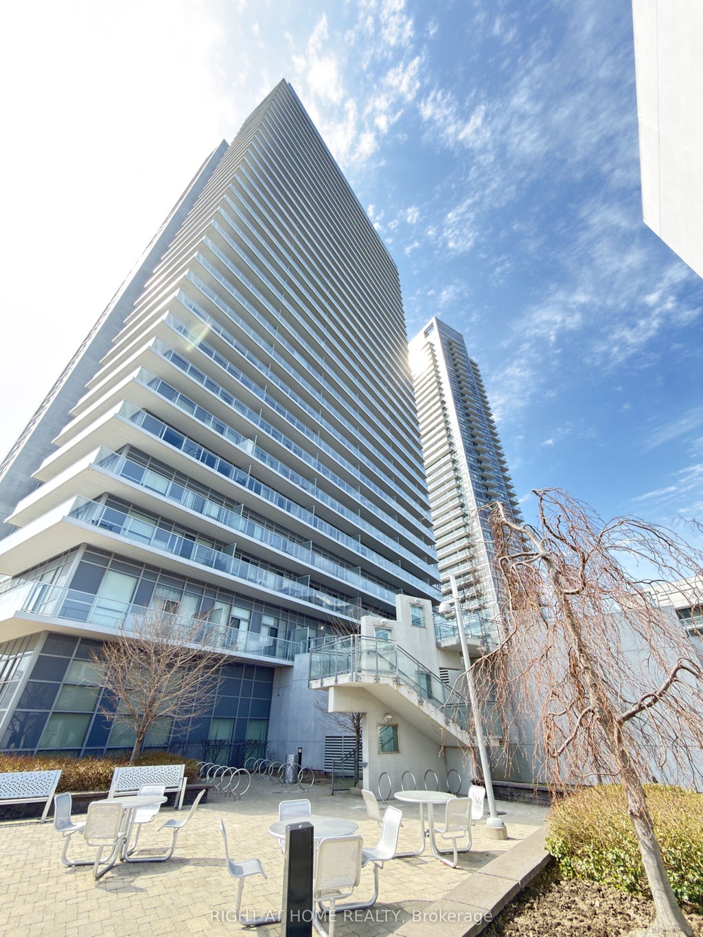 Photo of 275 Yorkland Road #2803, Toronto, ON M2J 0B4 (MLS # C13147422)