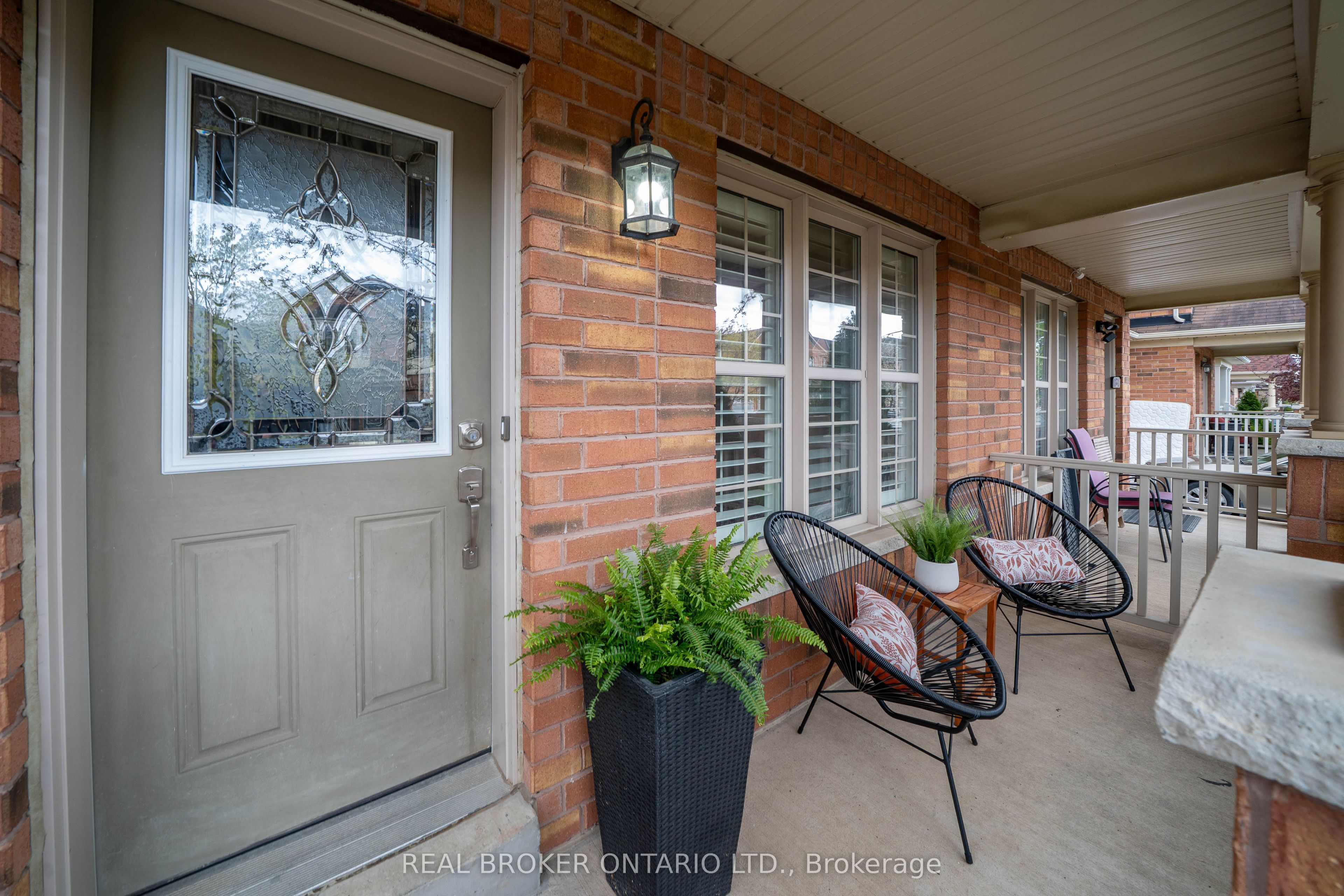 134 Mccready Drive