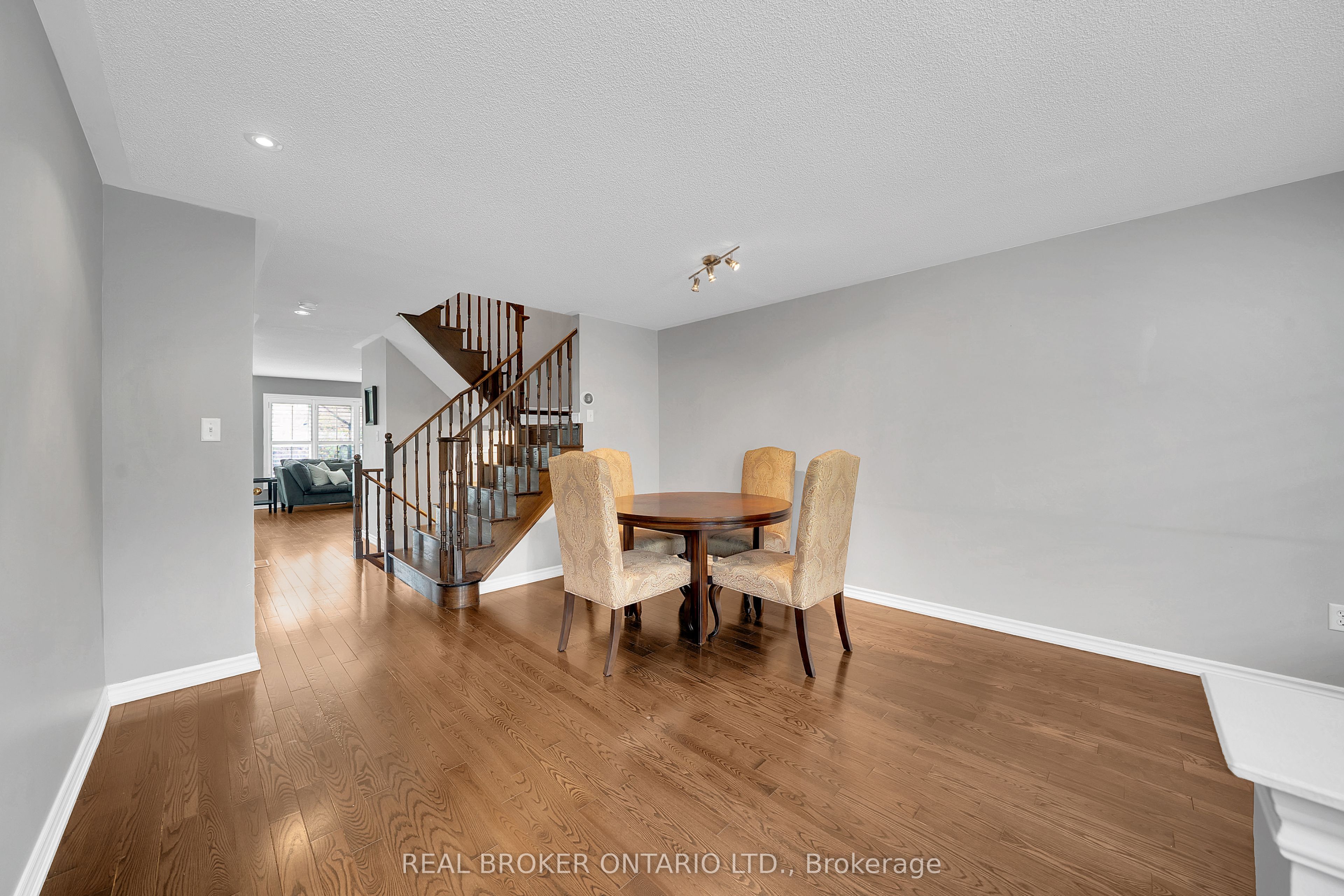 134 Mccready Drive