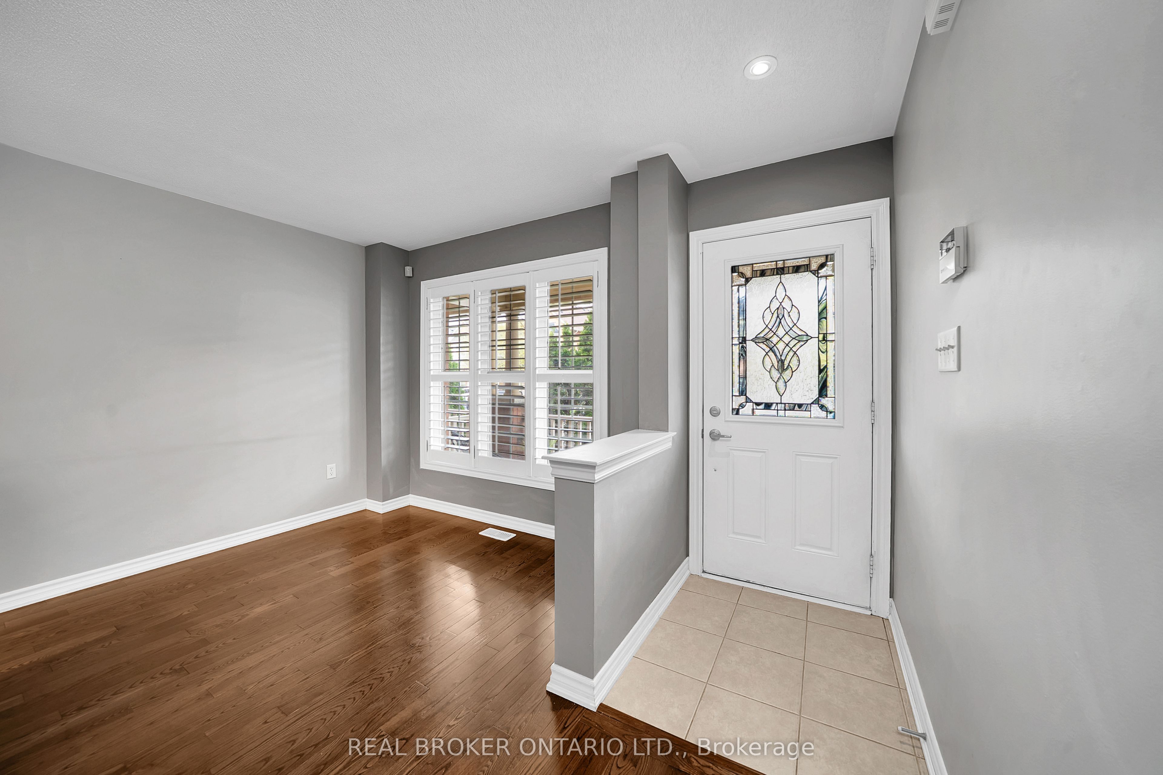 134 Mccready Drive