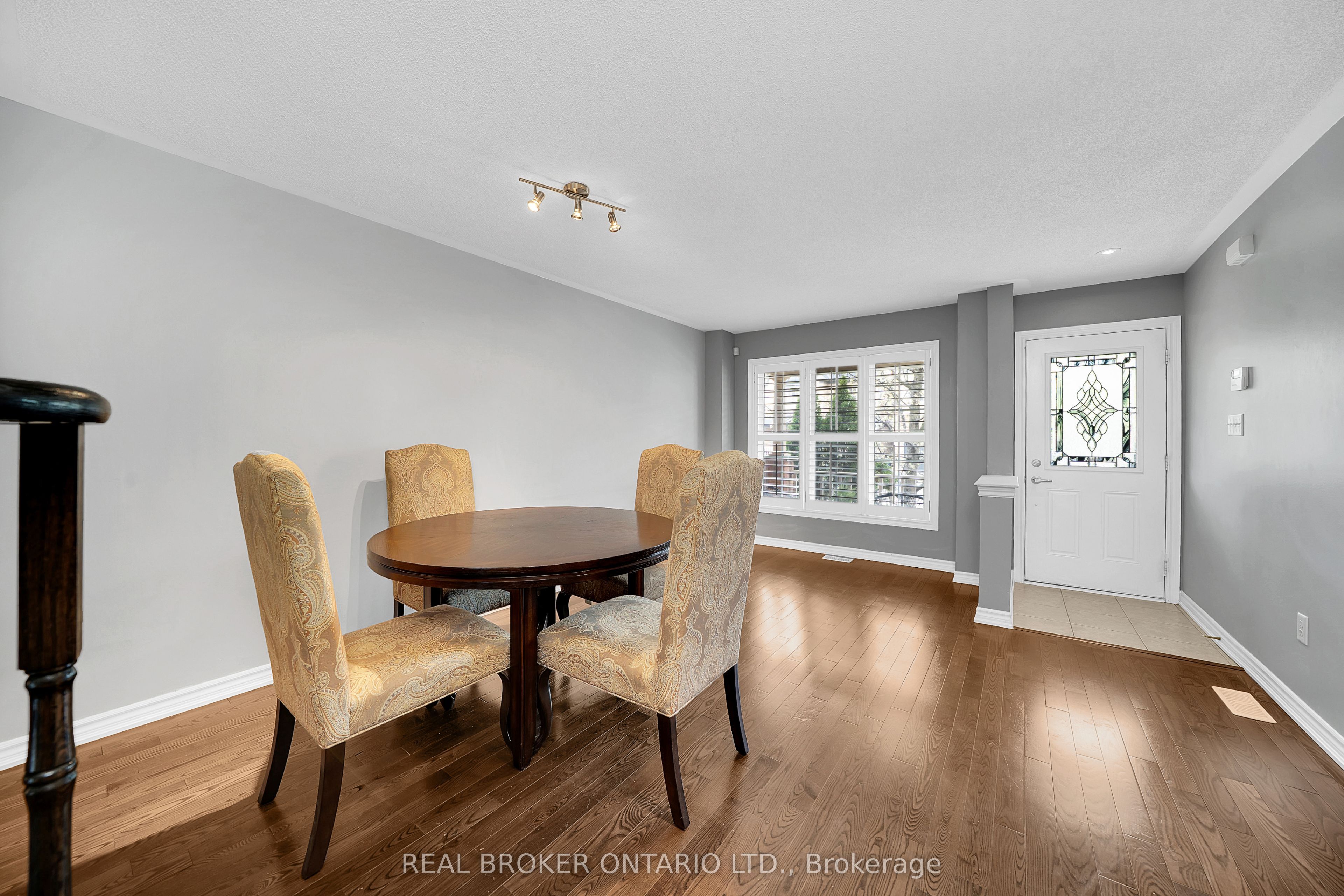 134 Mccready Drive