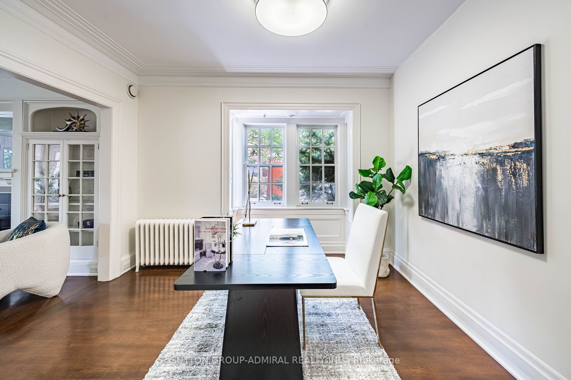 63 Highland Avenue