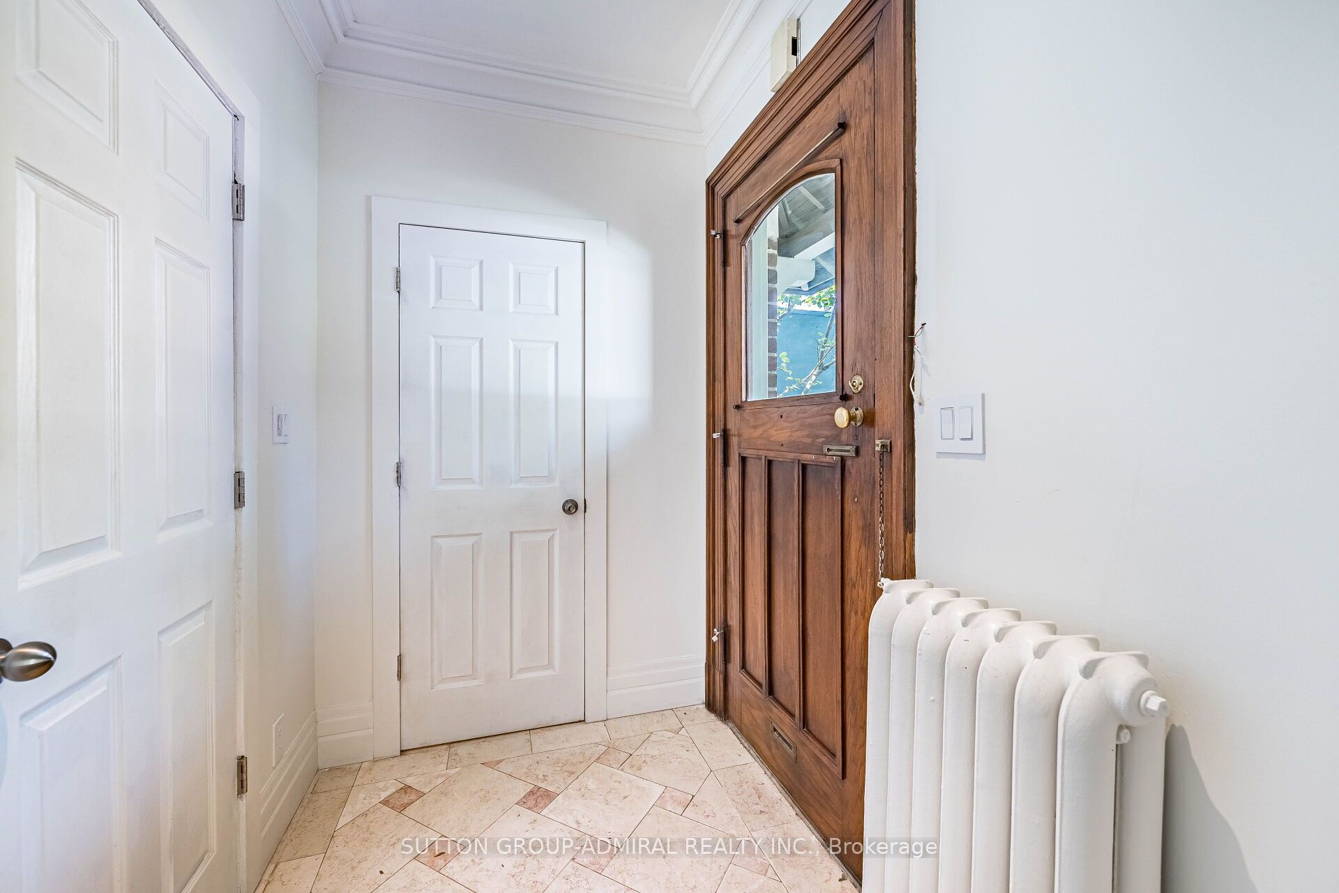 63 Highland Avenue