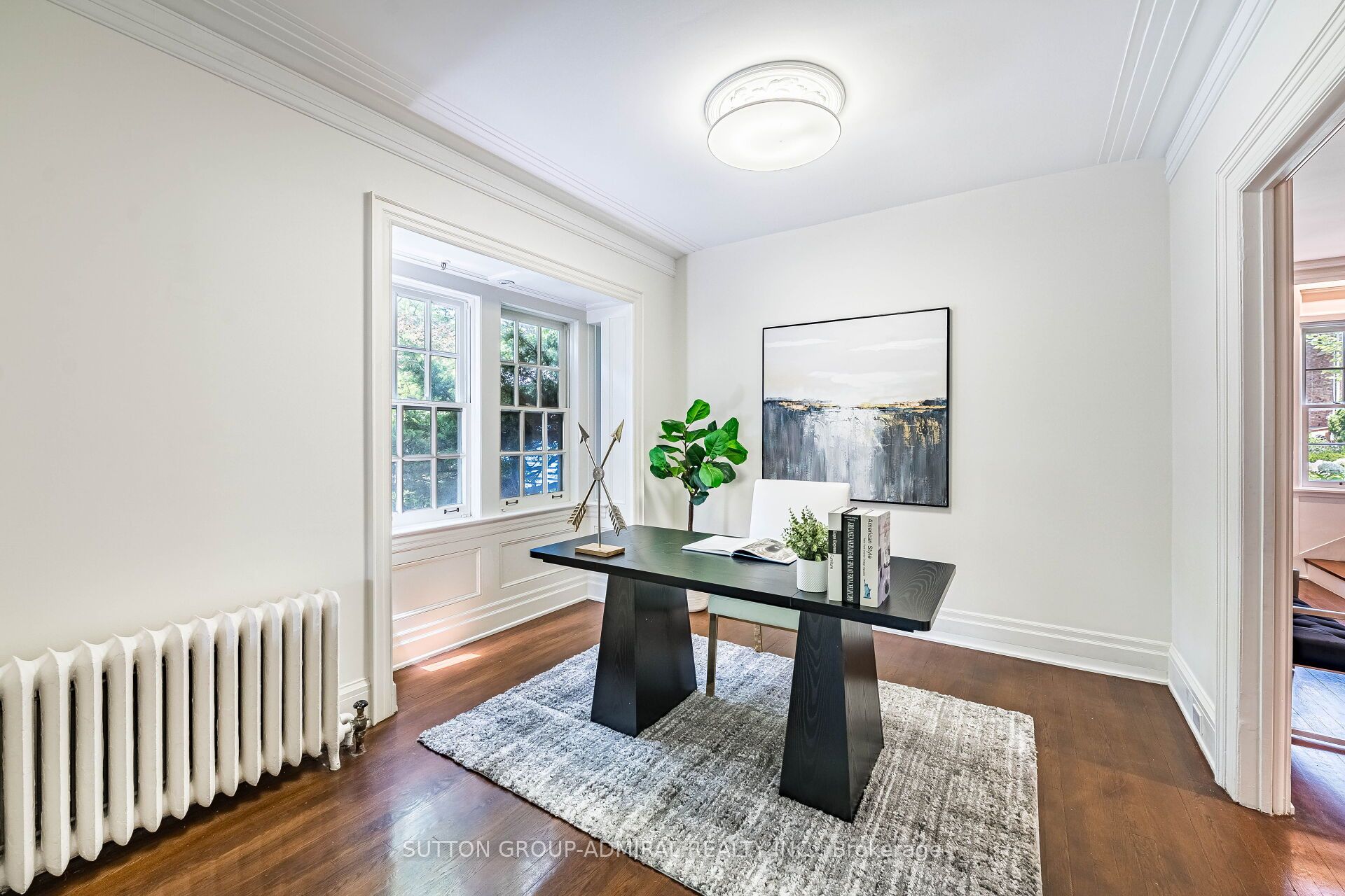 63 Highland Avenue