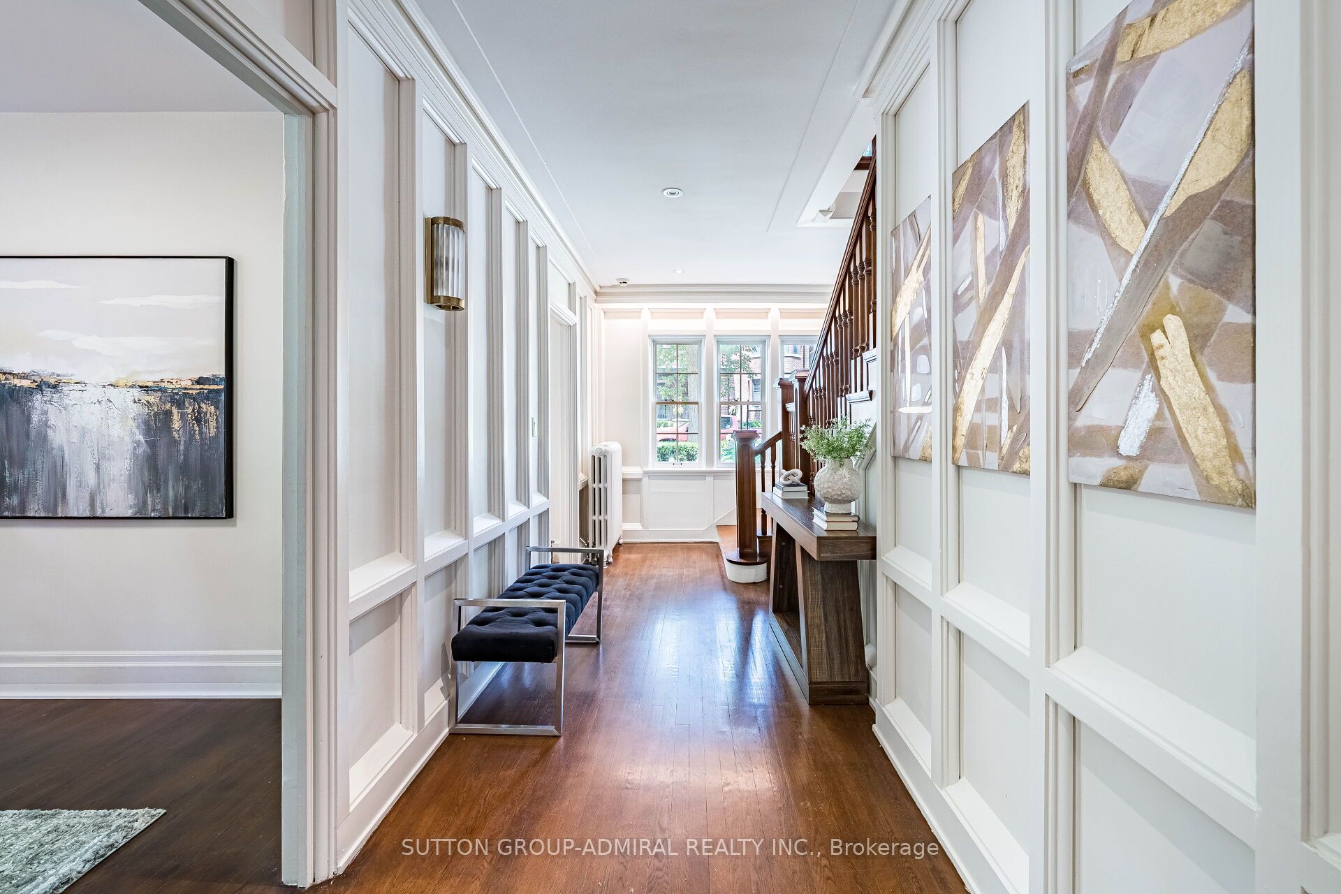 63 Highland Avenue