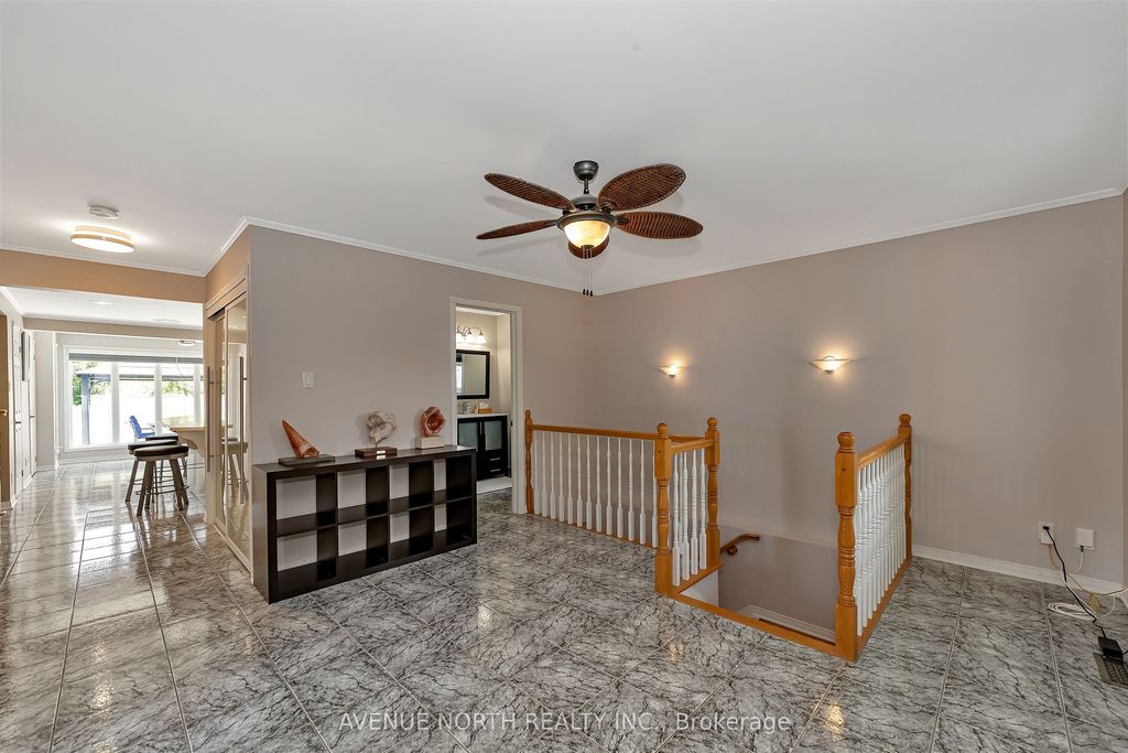 Photo of 21 Pilon Street, Russell, ON K0A 1W0 (MLS # X12726480)