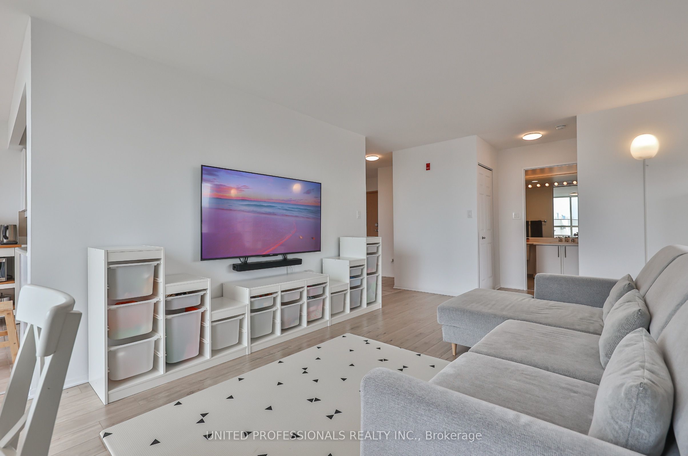 22 Southport Street 828