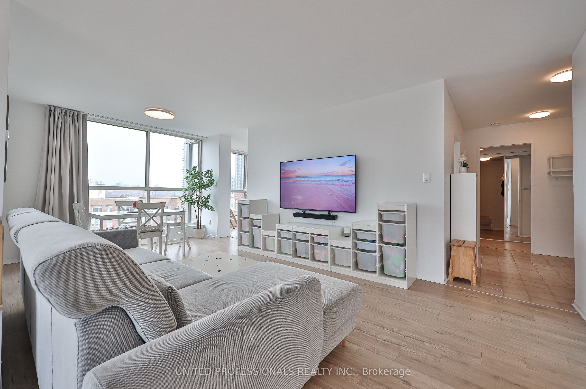 22 Southport Street 828