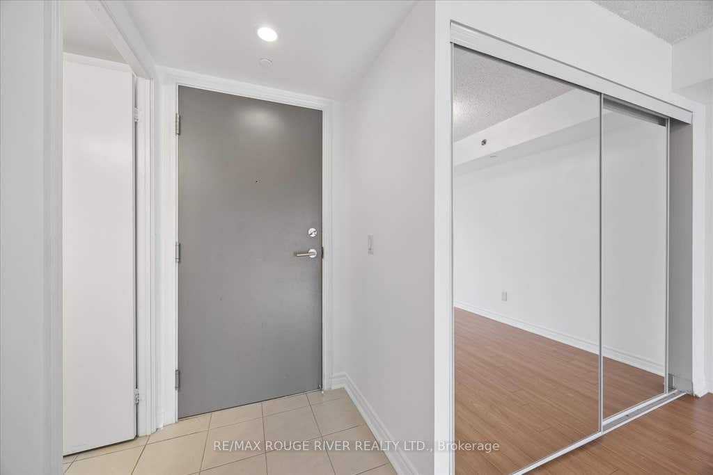 Photo of 35 Saranac Boulevard #330, Toronto, ON M6A 2G4 (MLS # C13667688)