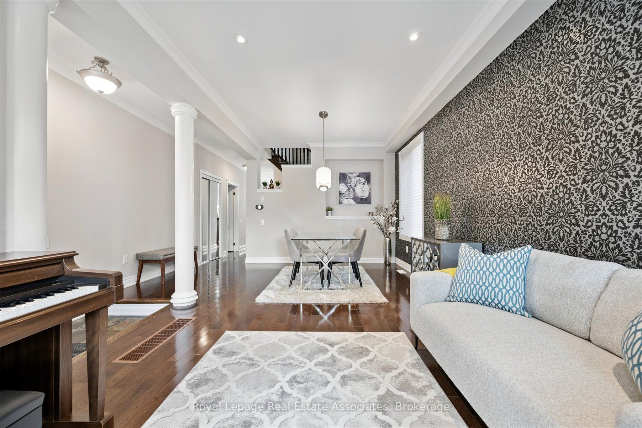 3335 Whilabout Terrace