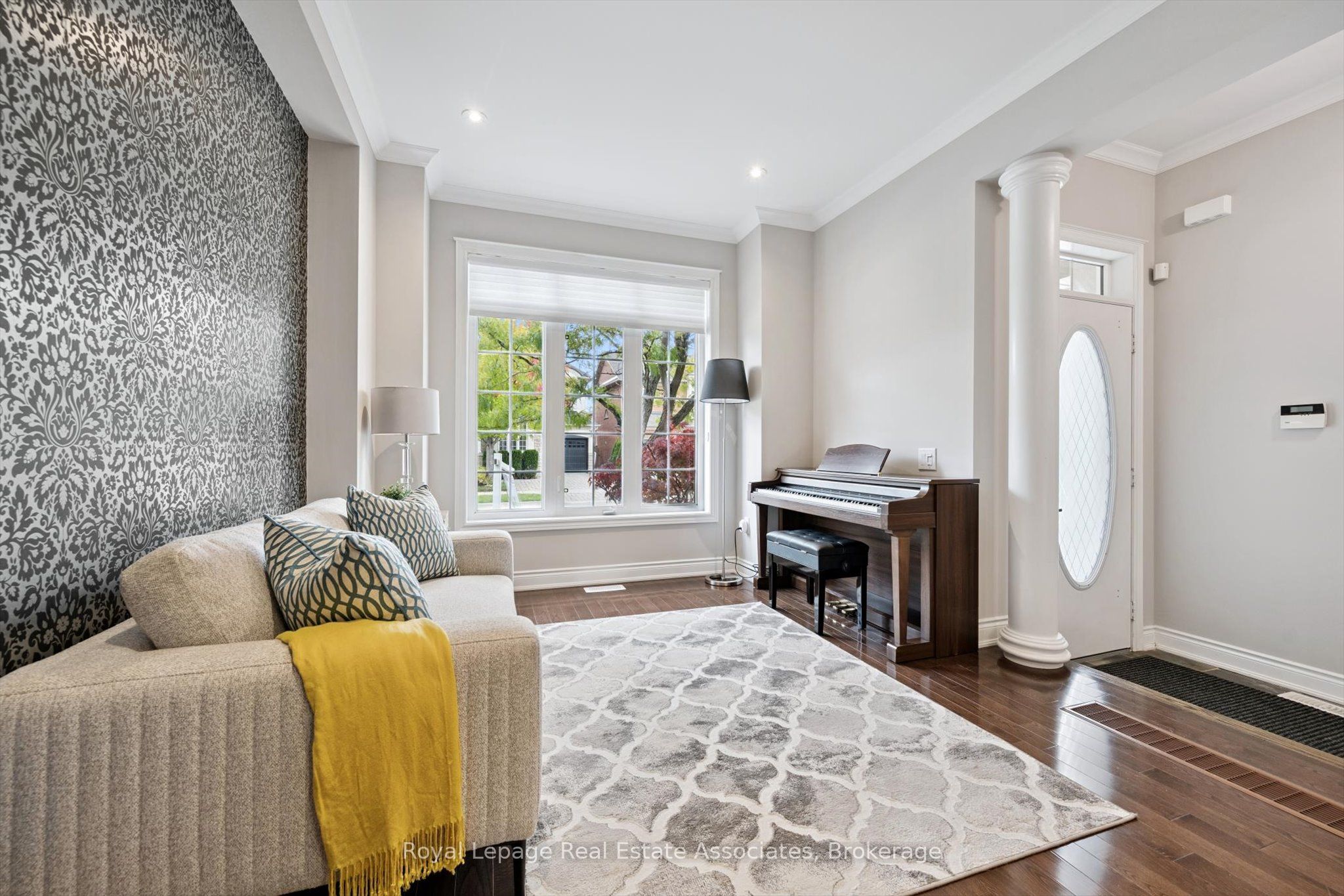 3335 Whilabout Terrace