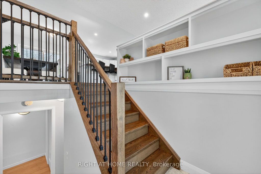 Photo of 2220 Richardson Street, Innisfil, ON L9S 1G5 (MLS # N12857746)