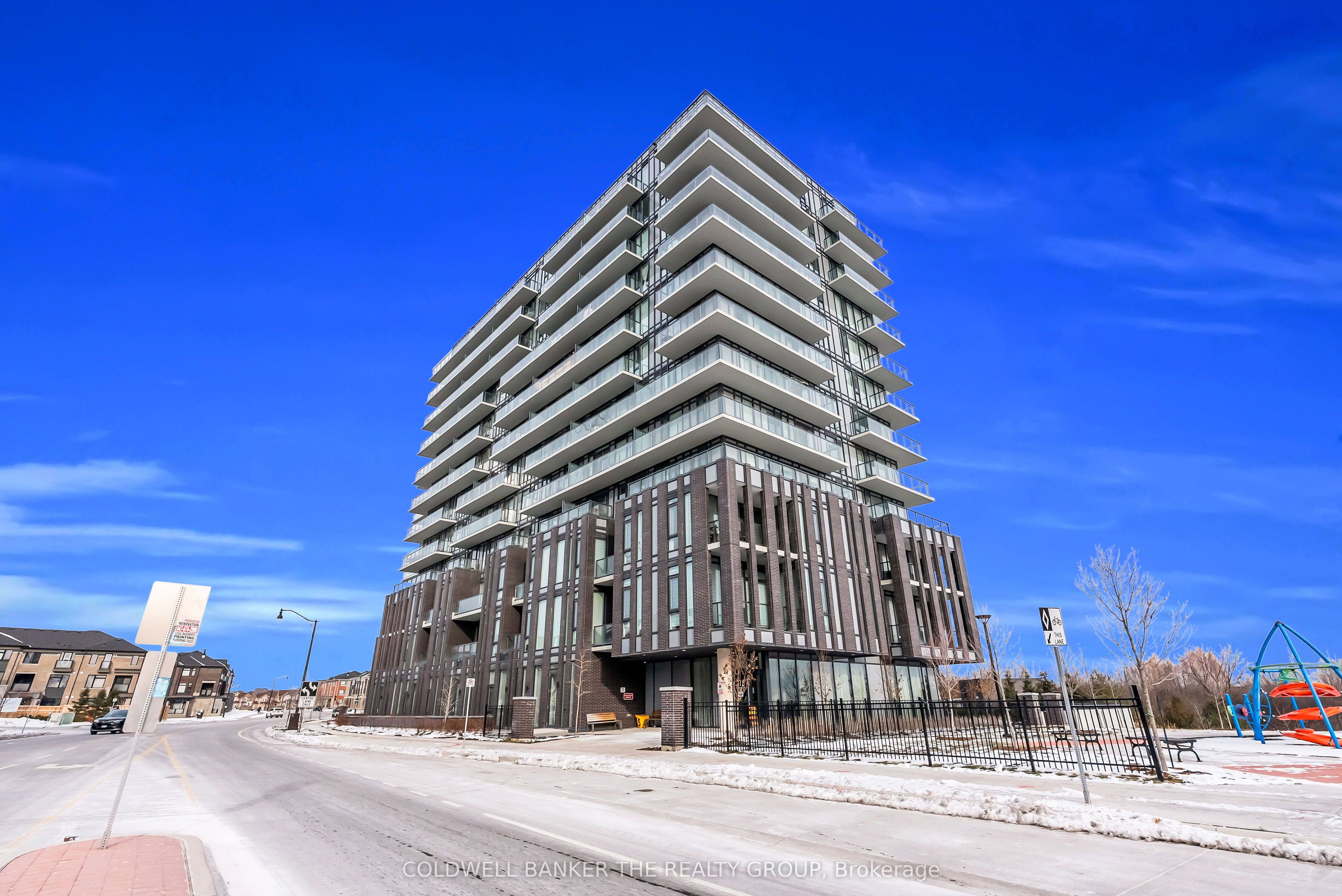 215 Veterans Drive 611