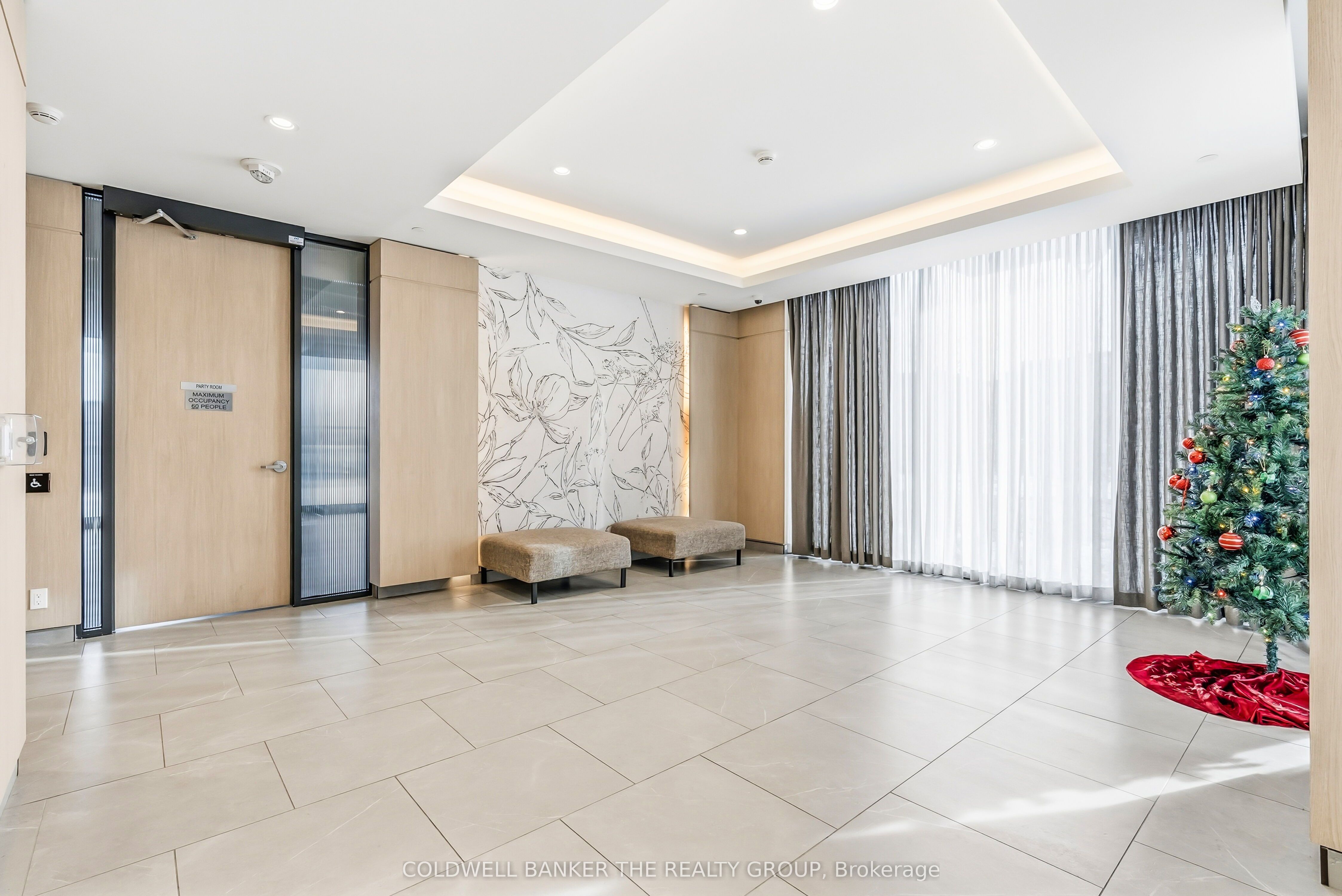 215 Veterans Drive 611