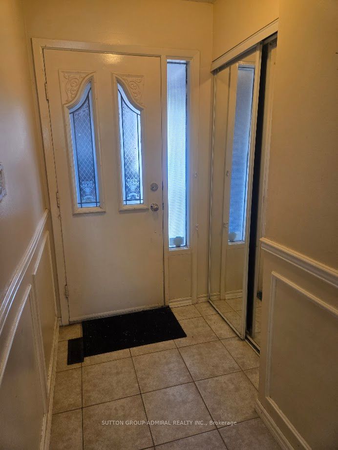 112 Patrice Crescent