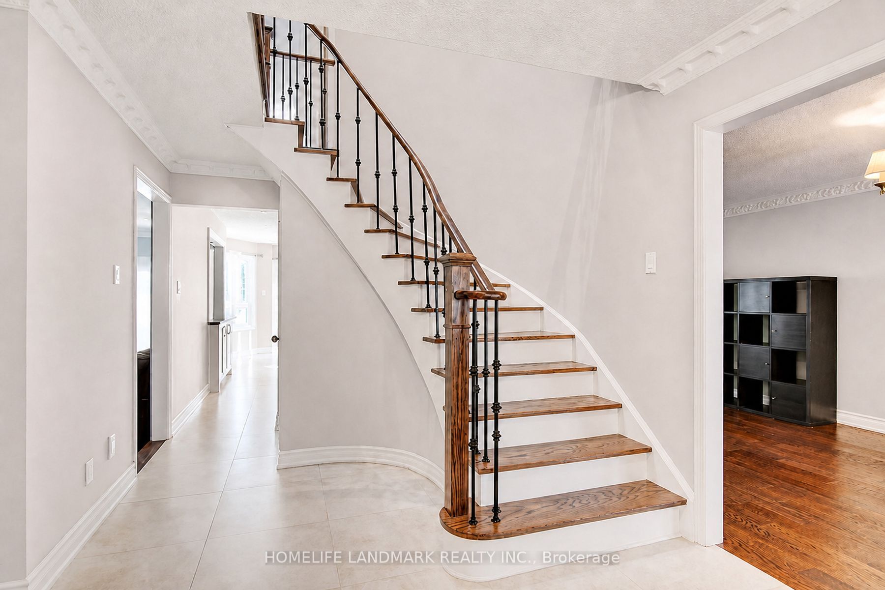 49 Barlow Road