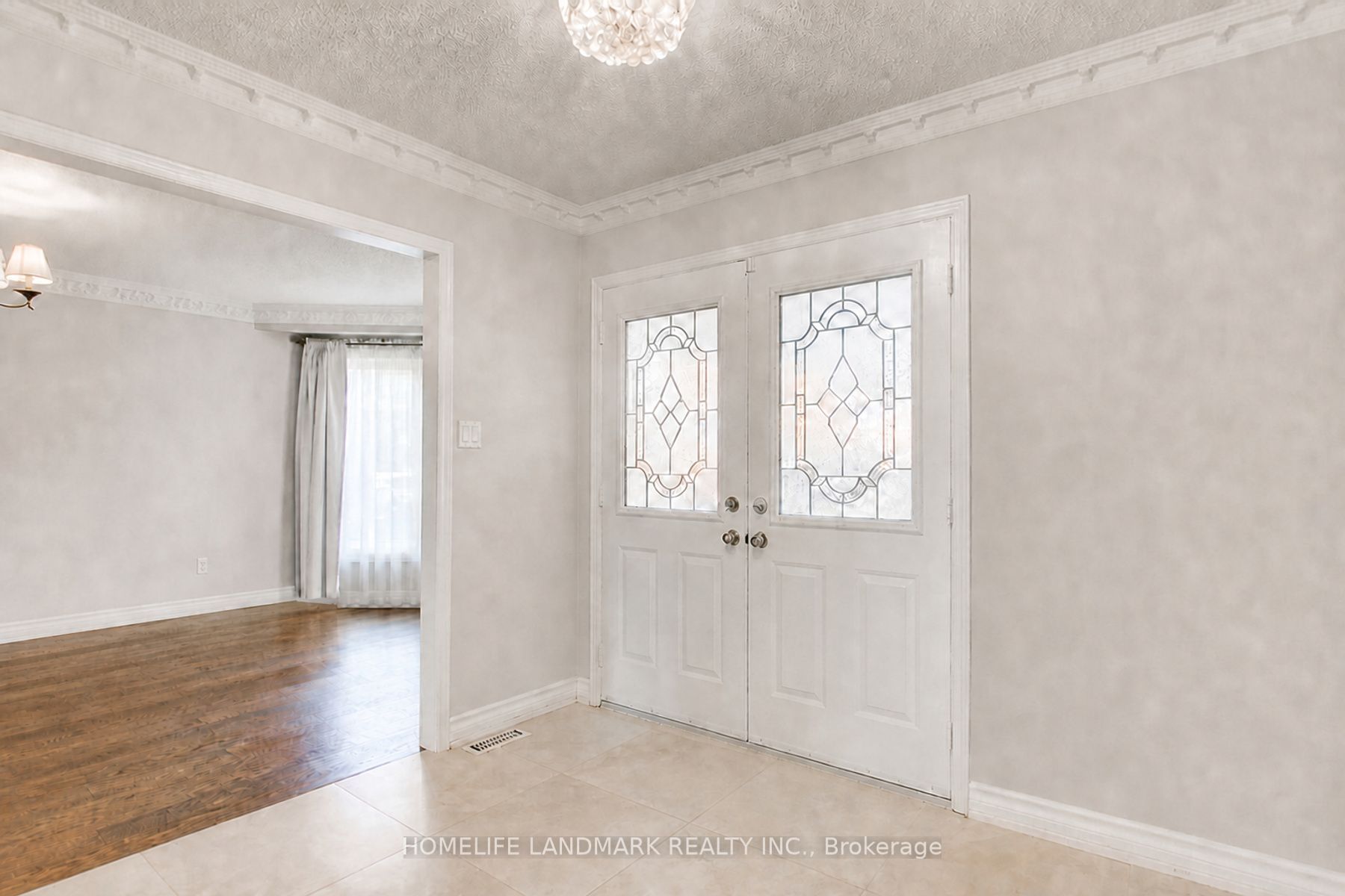 49 Barlow Road