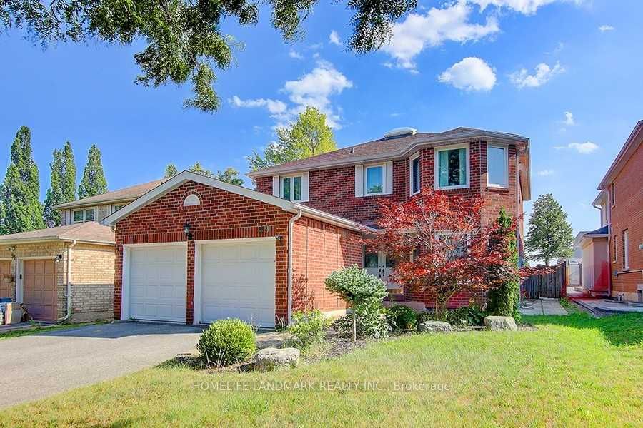 49 Barlow Road