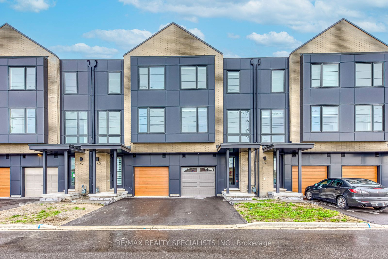 2273 Turnberry Road 51