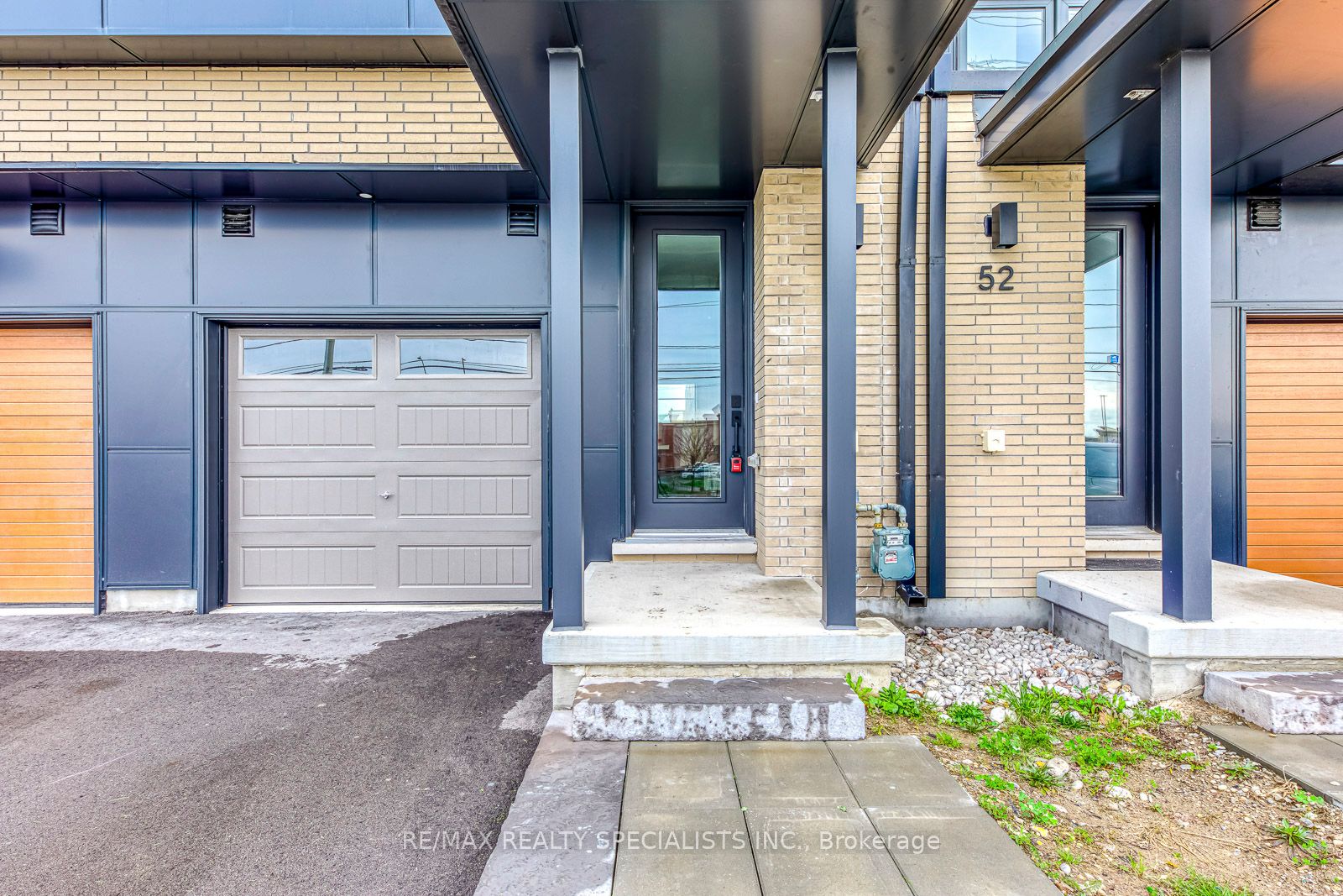 2273 Turnberry Road 51