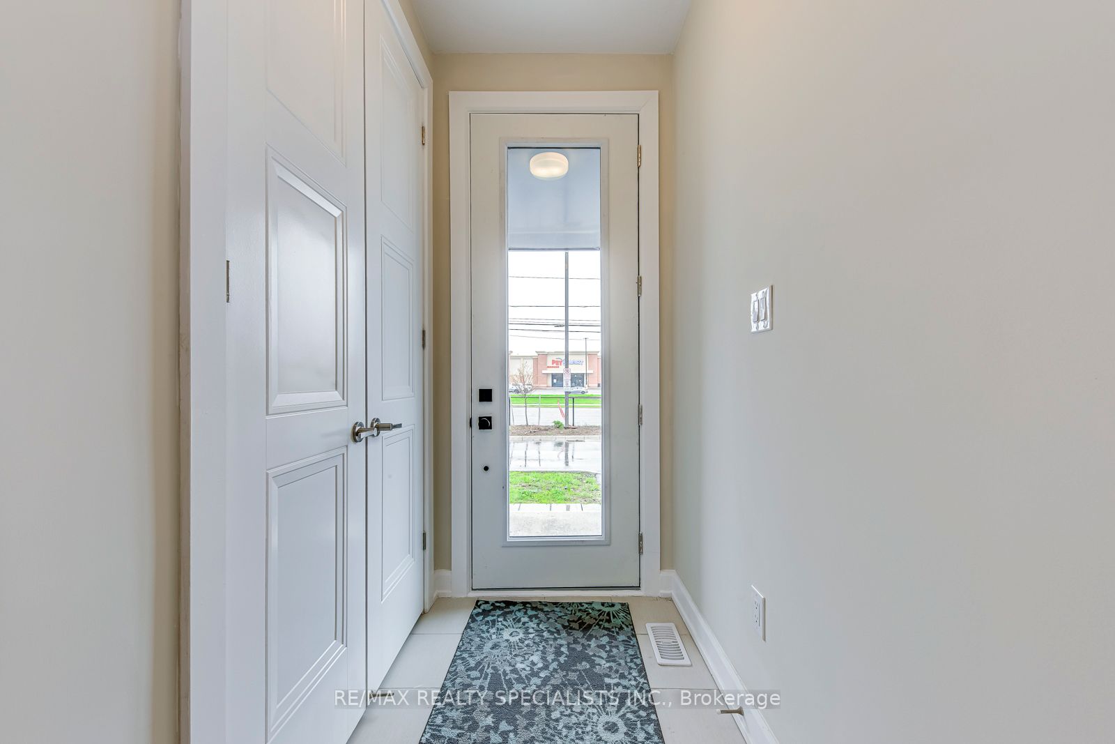 2273 Turnberry Road 51