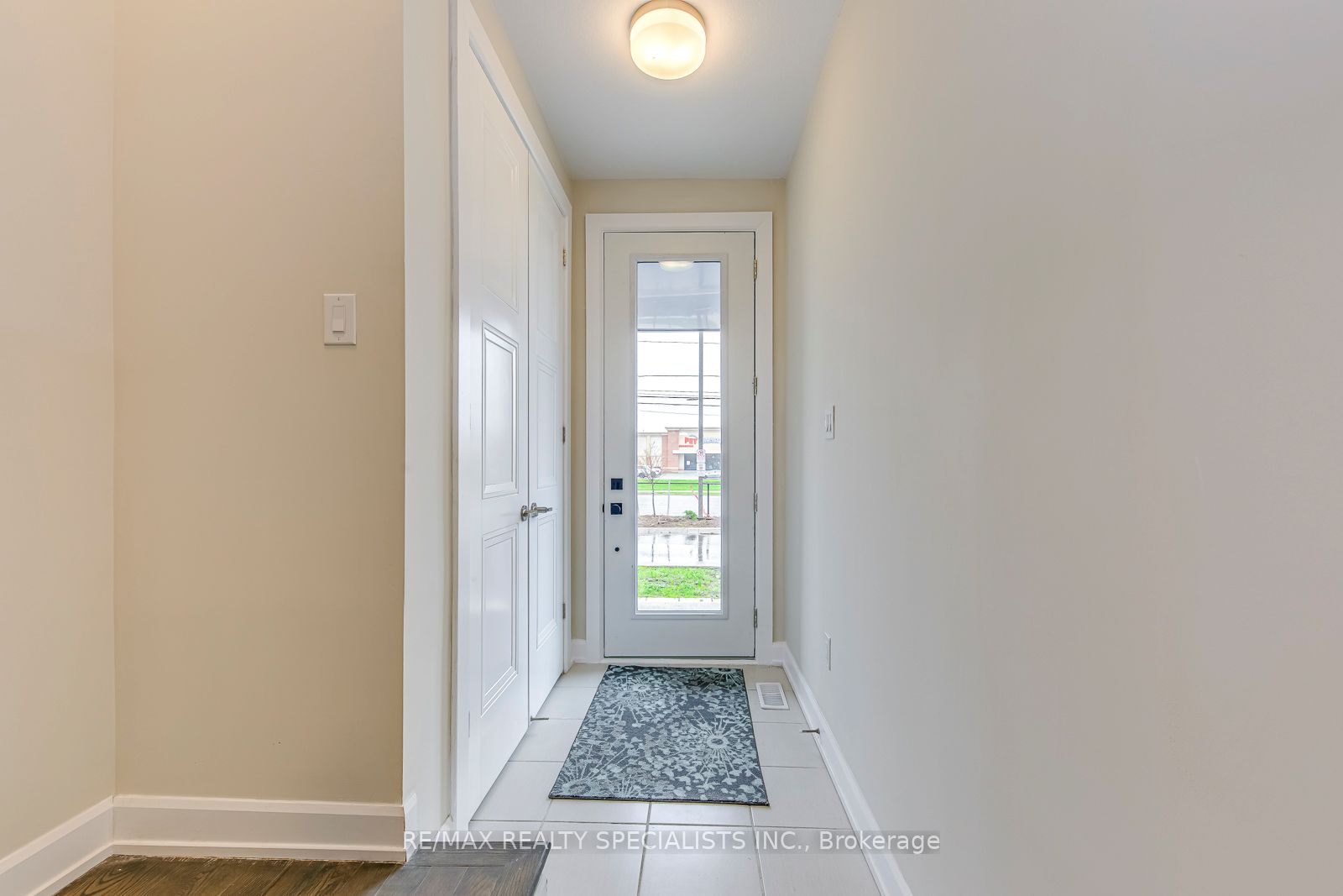 2273 Turnberry Road 51