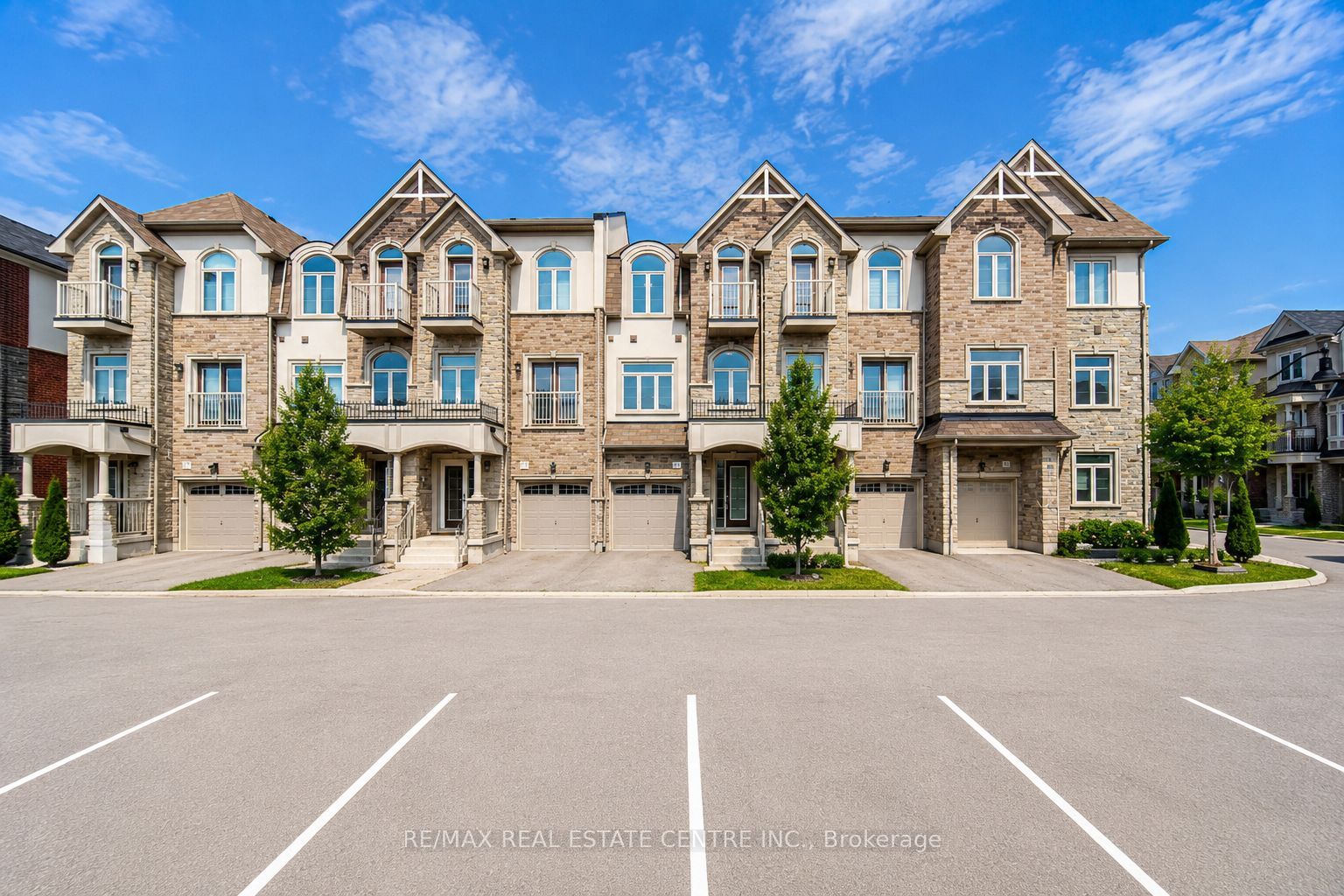 137 Borers Creek Circle