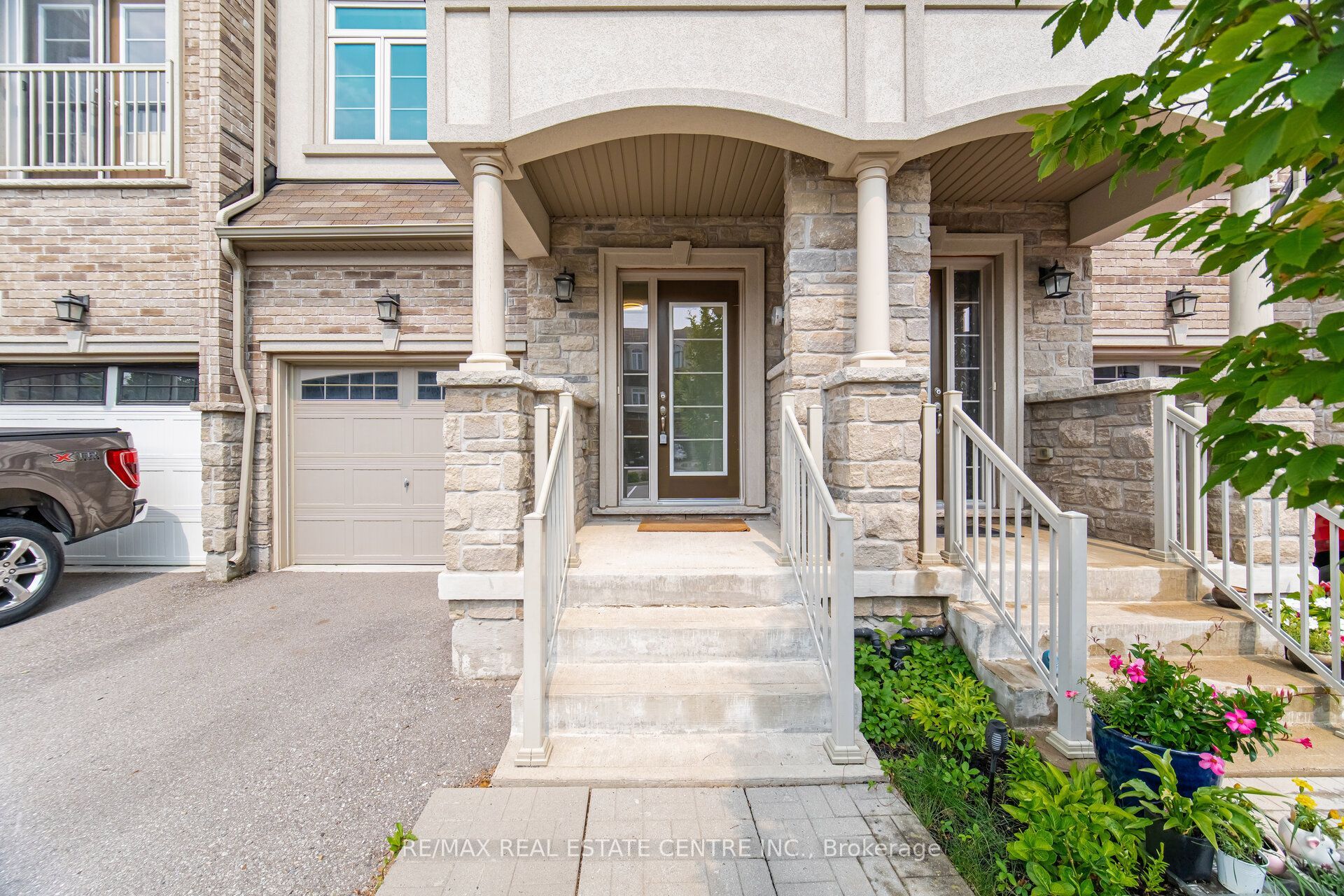 137 Borers Creek Circle