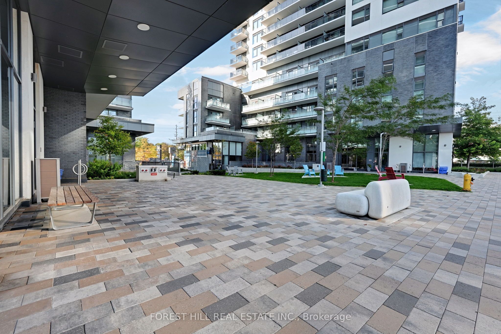 30 Samuel Wood Way 1708