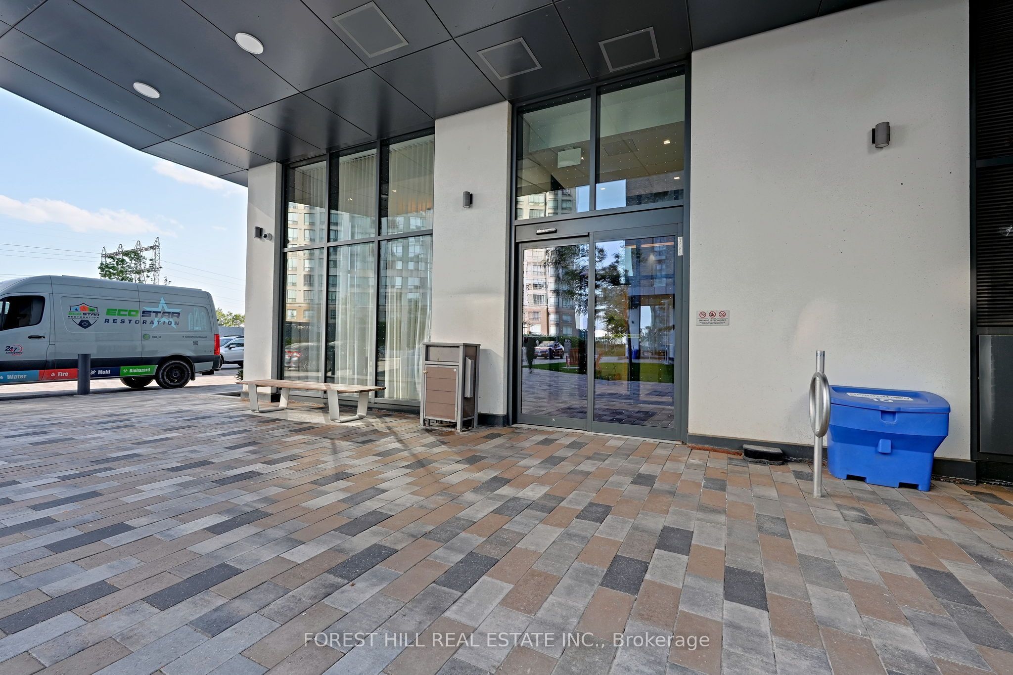 30 Samuel Wood Way 1708