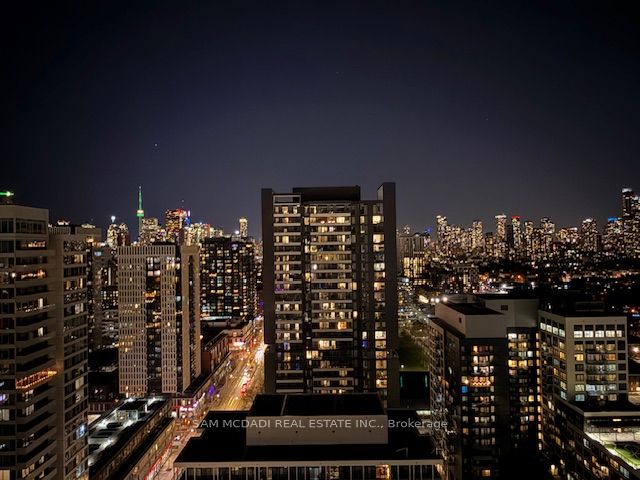 130 RIVER Street 2506