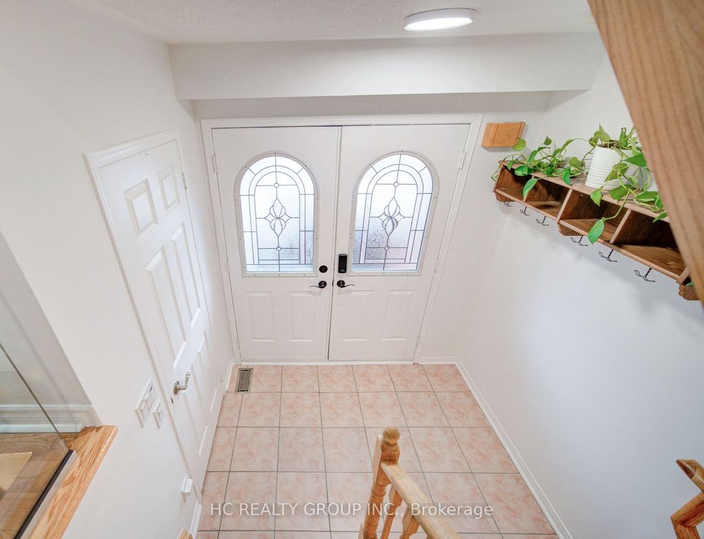 Photo of 37 Willowfield Mews, Toronto, ON M1R 5S1 (MLS # E12905930)