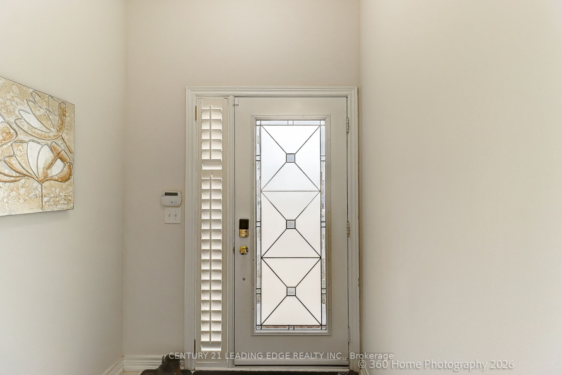 75 Kentview Crescent