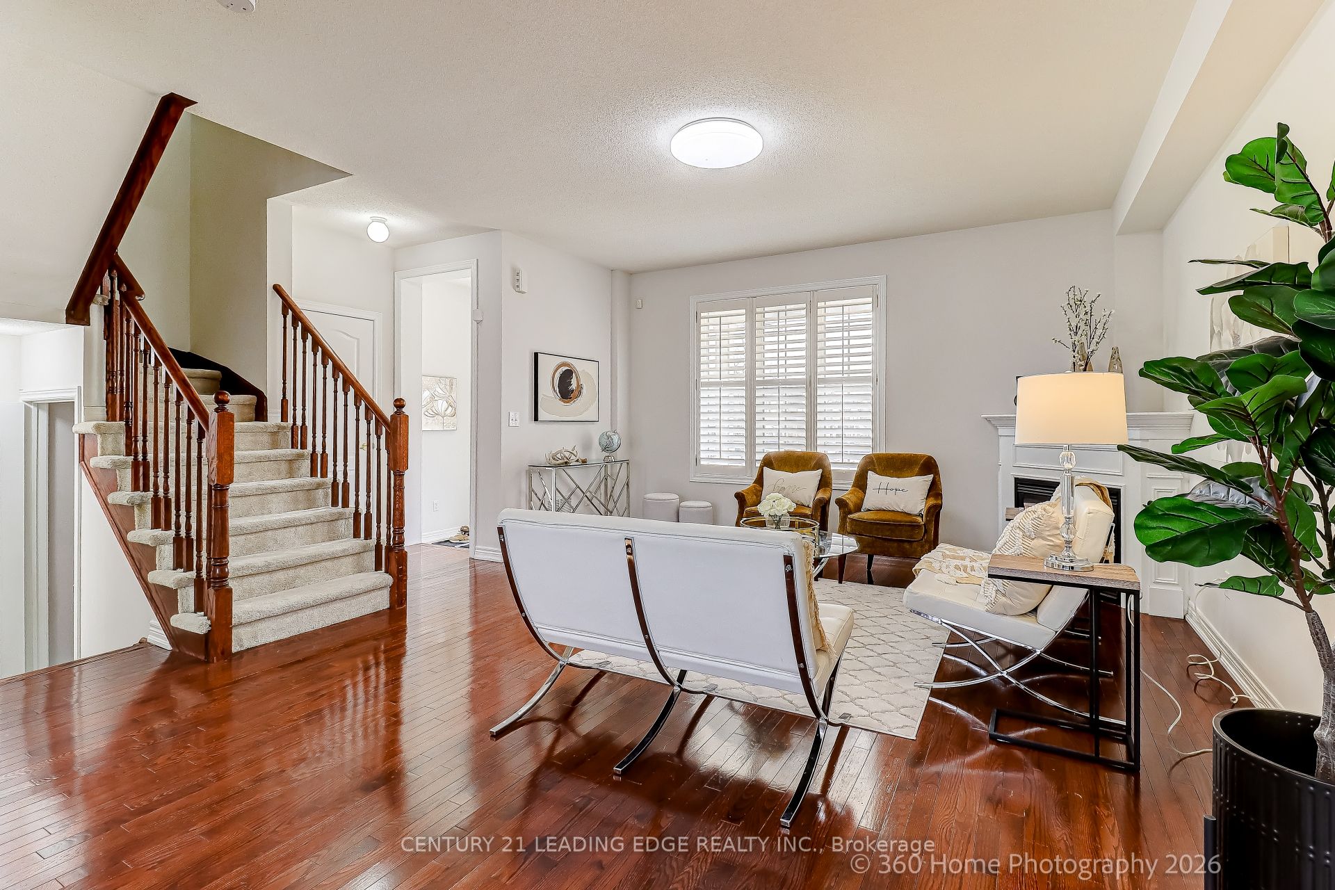 75 Kentview Crescent