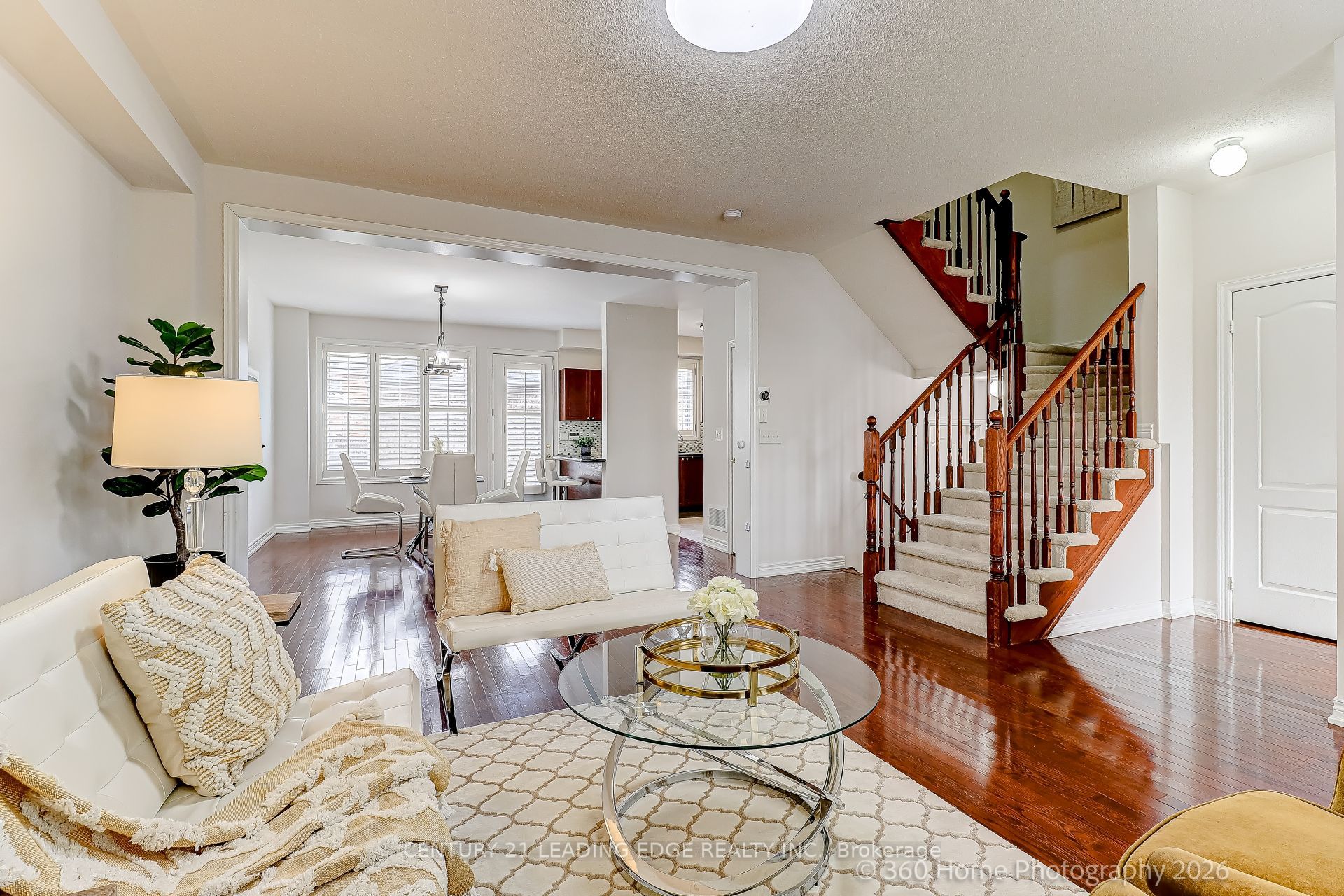 75 Kentview Crescent