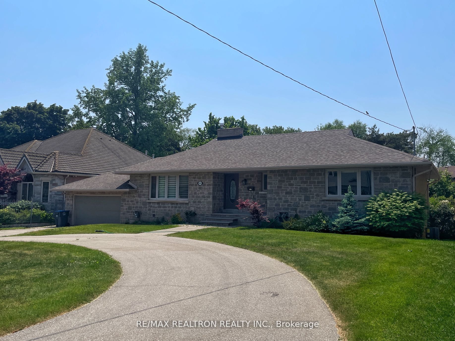 2476 Camilla Road