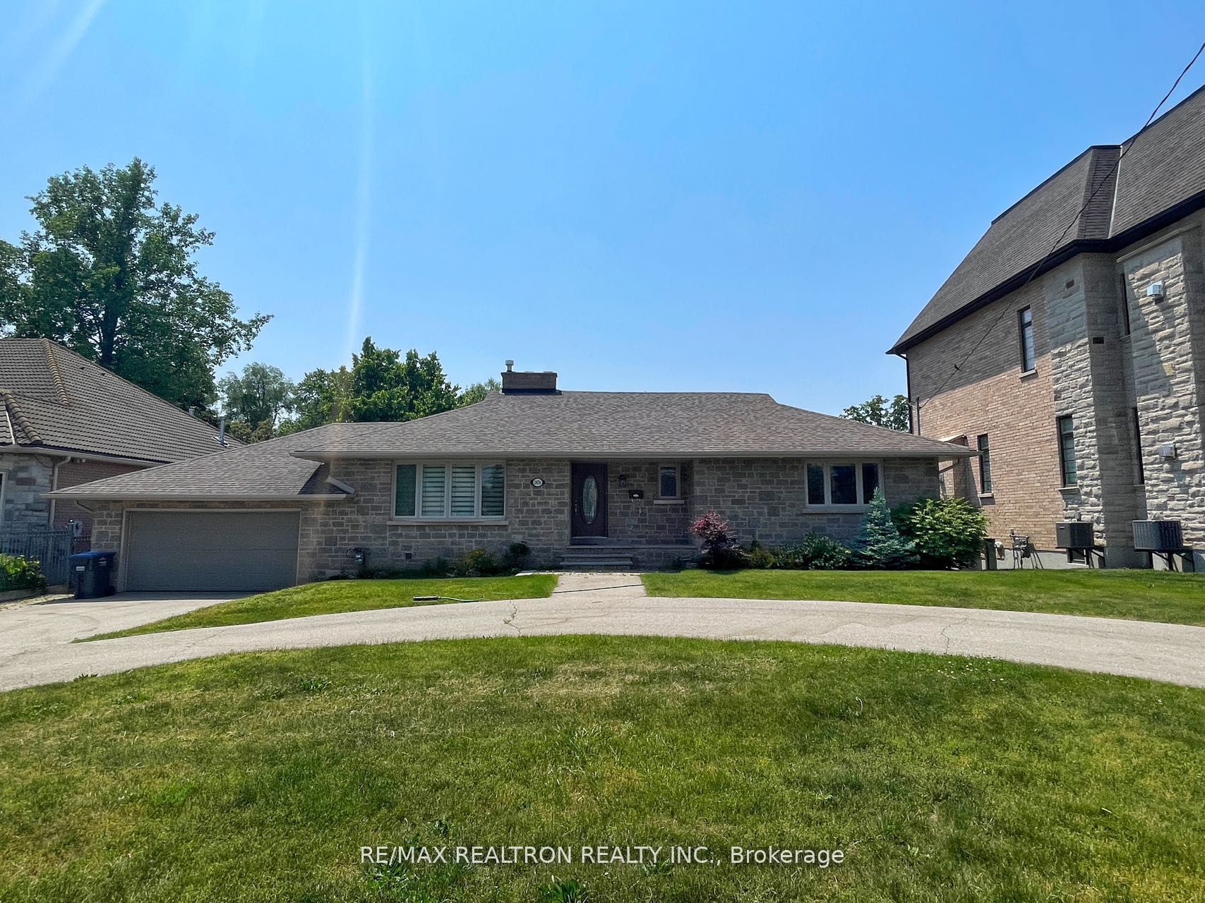2476 Camilla Road