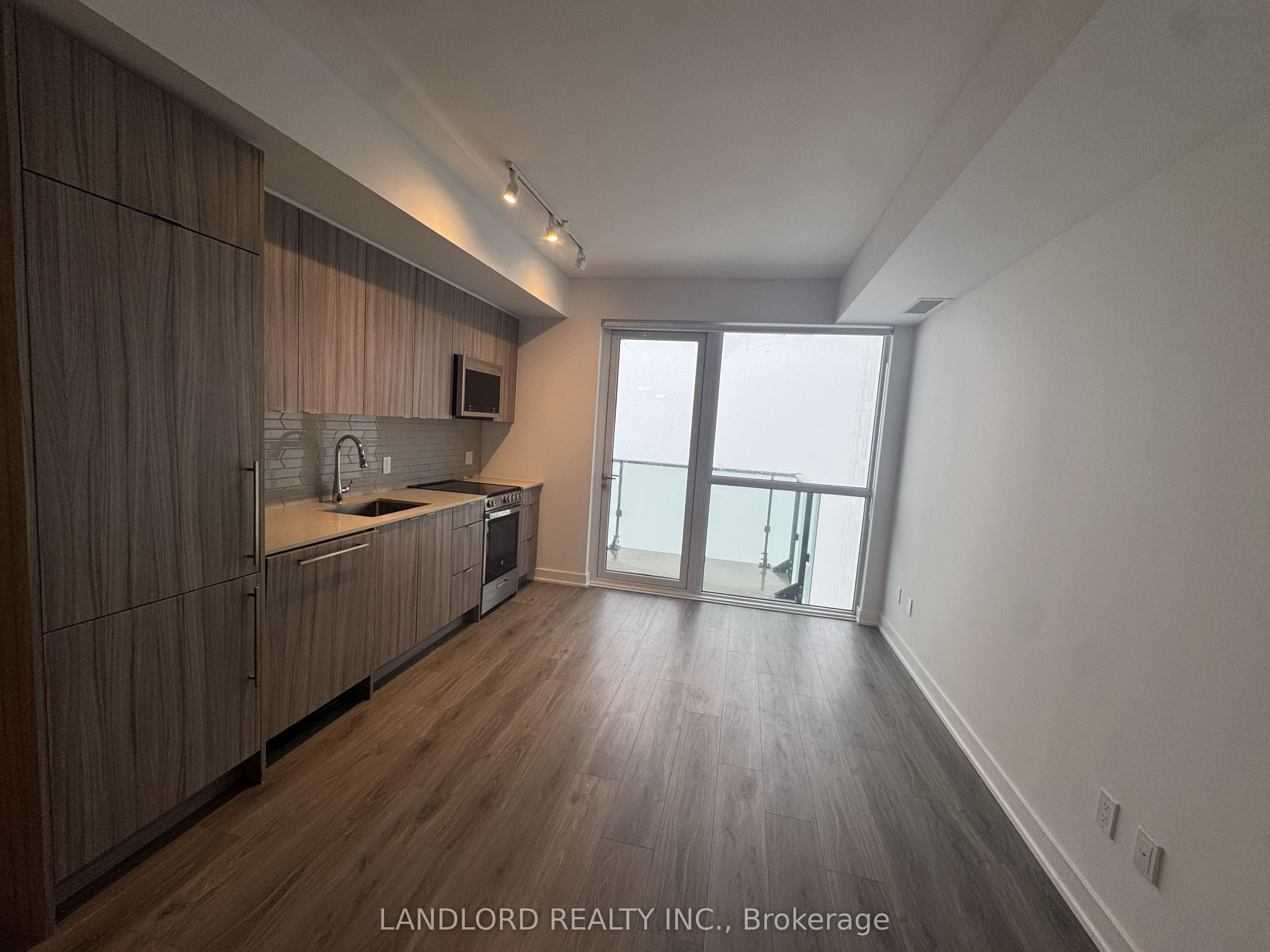 4130 Parkside Village Drive 2809