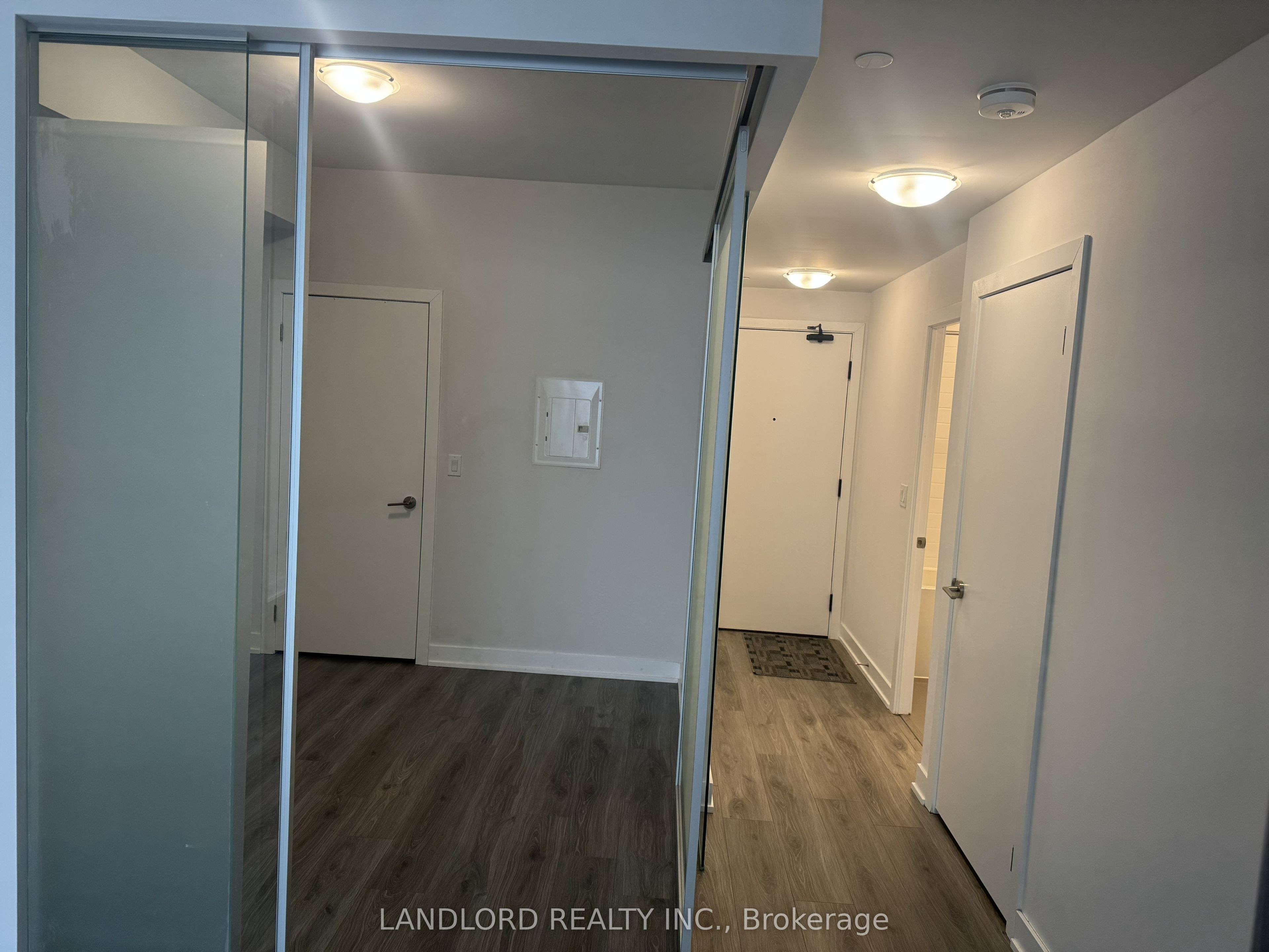 4130 Parkside Village Drive 2809