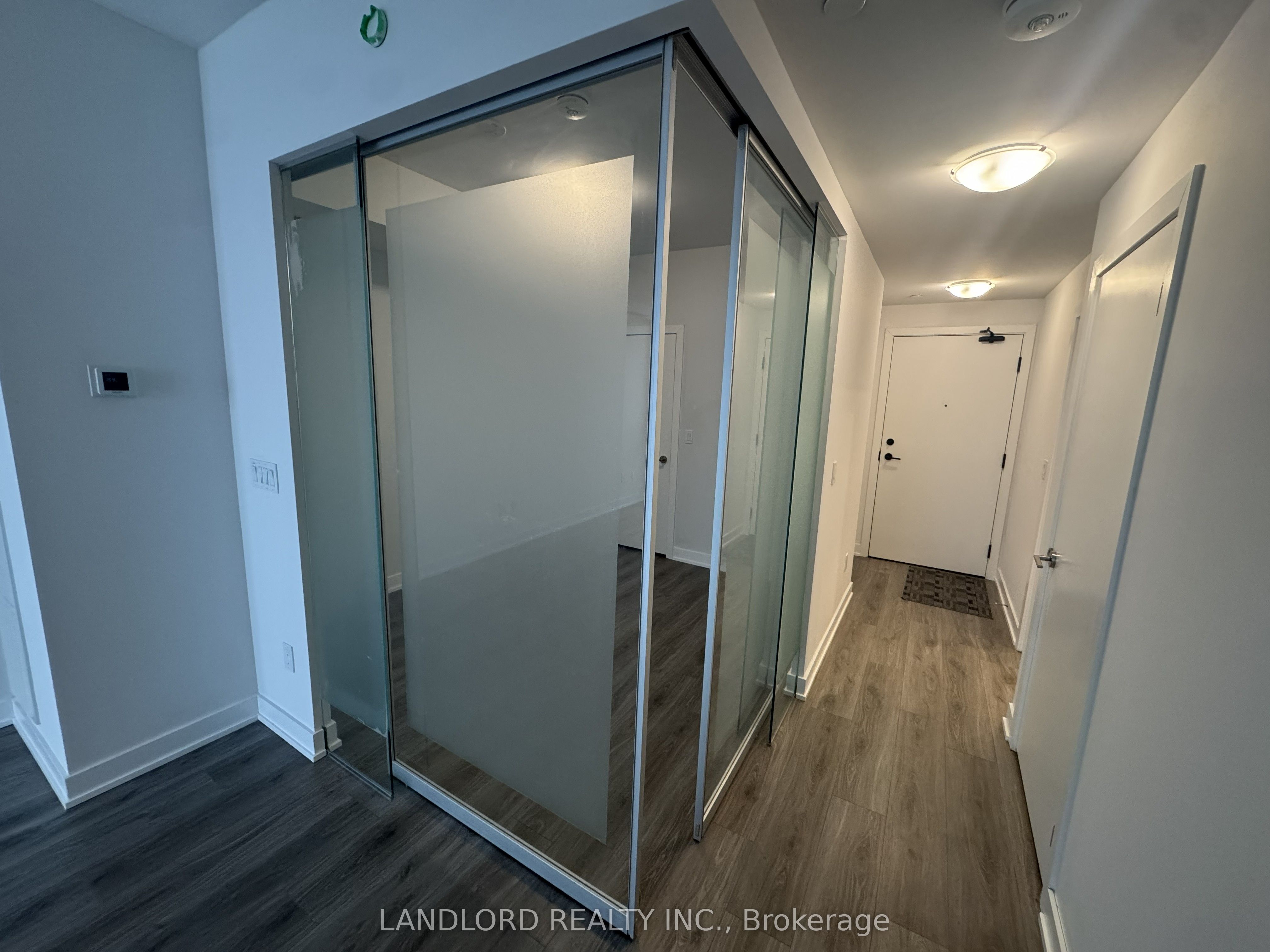 4130 Parkside Village Drive 2809