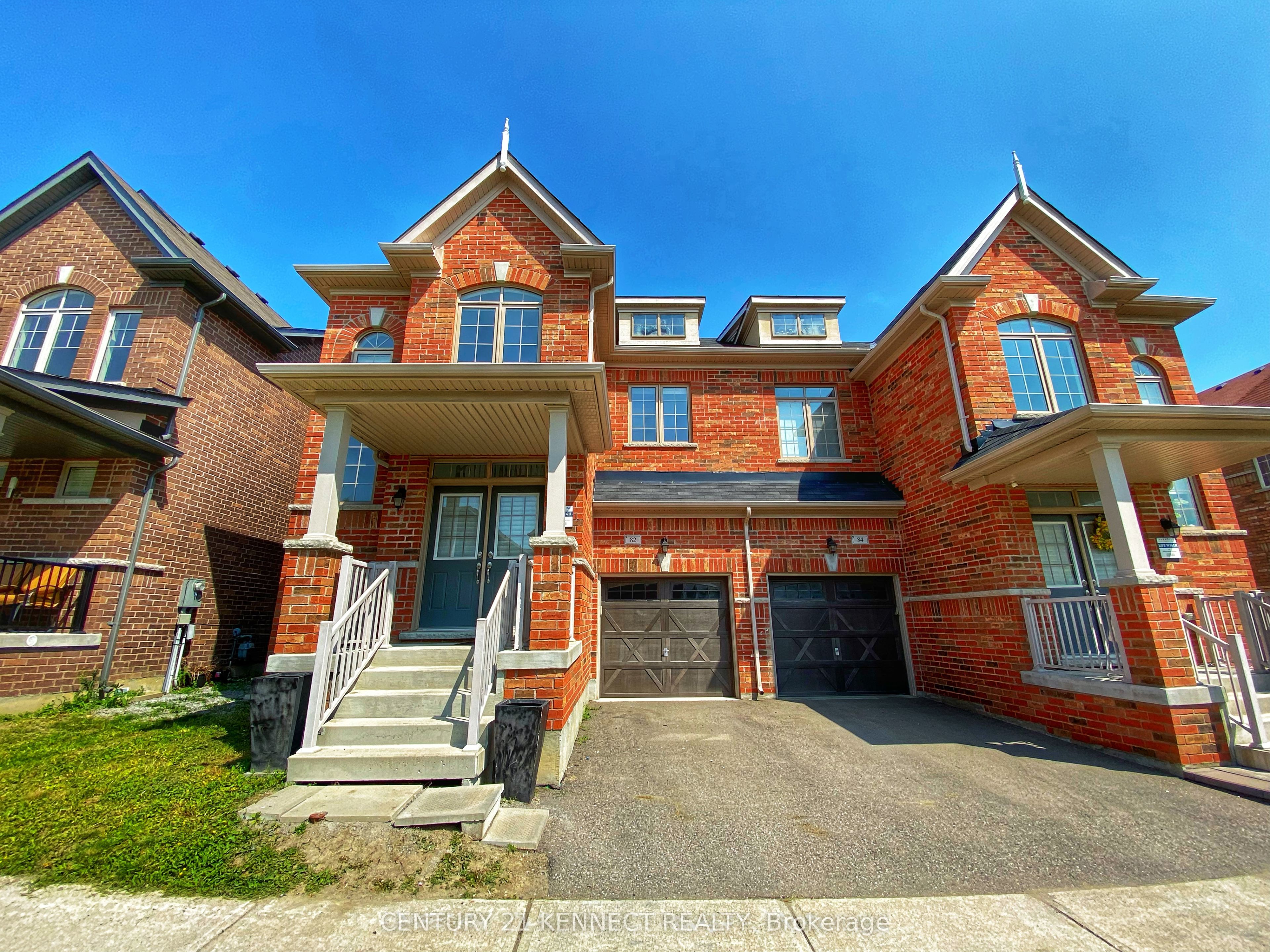 82 Henry Bauer Avenue