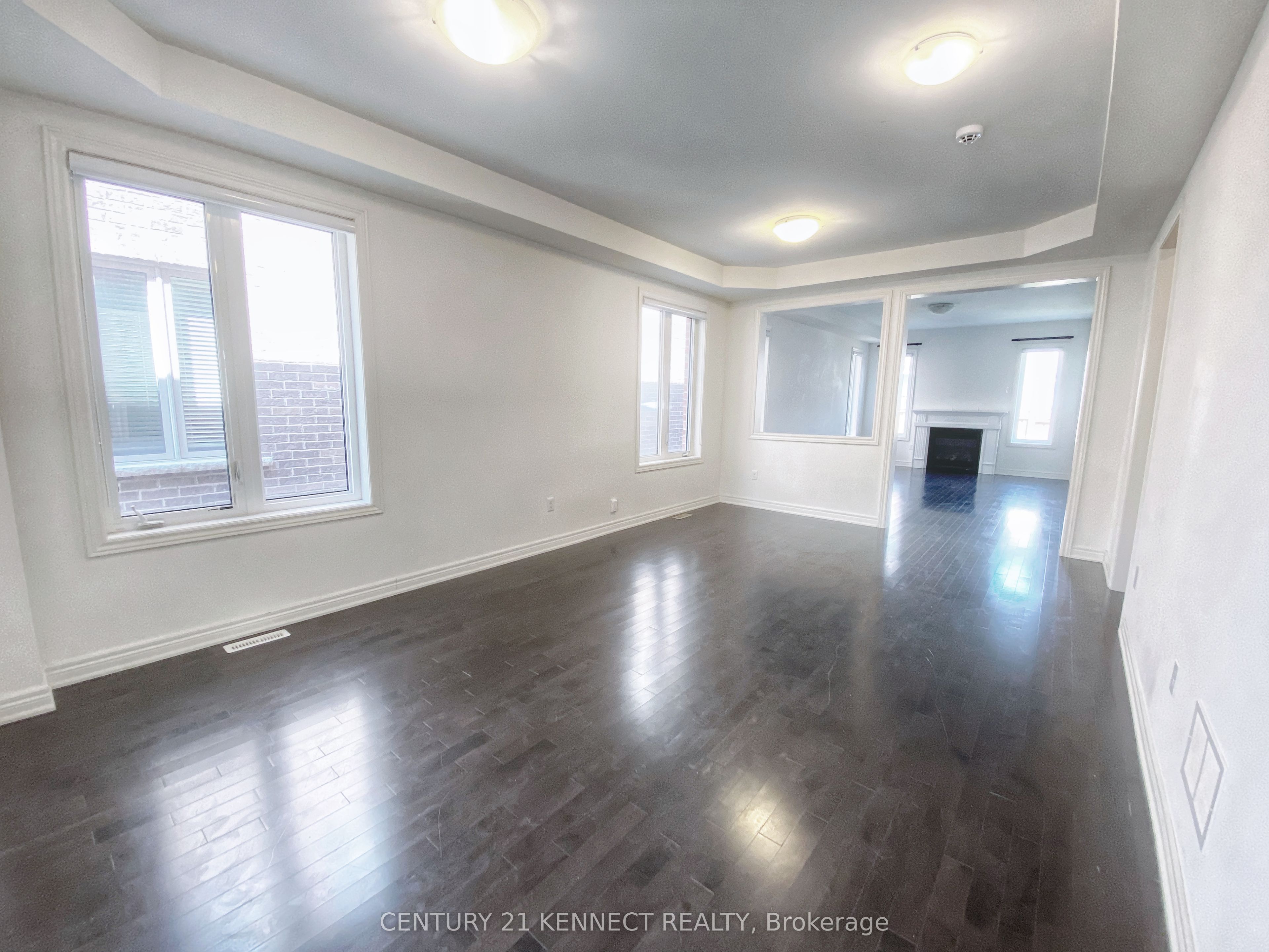 82 Henry Bauer Avenue