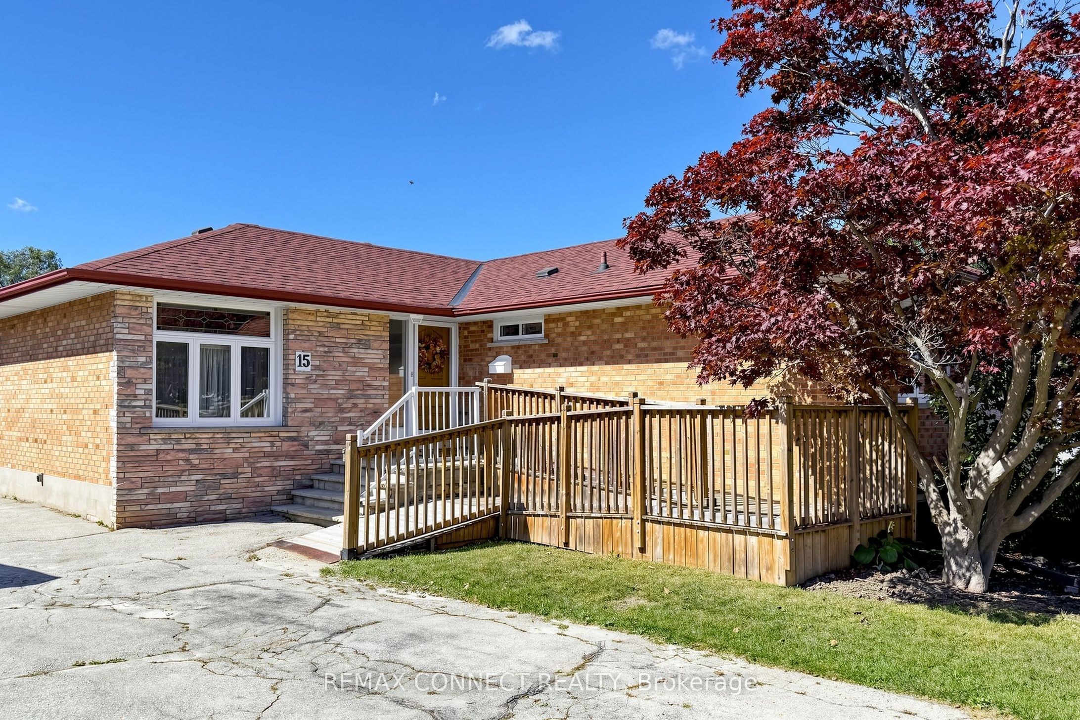 15 Grassington Crescent