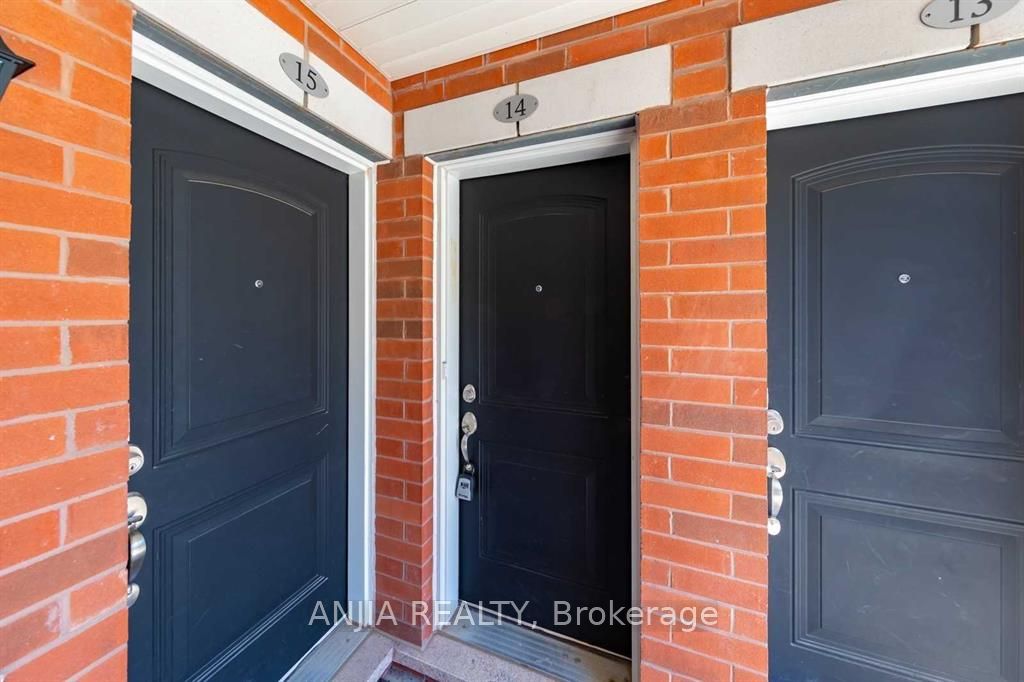 2504 Post Road 14