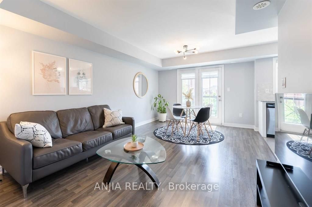 2504 Post Road 14