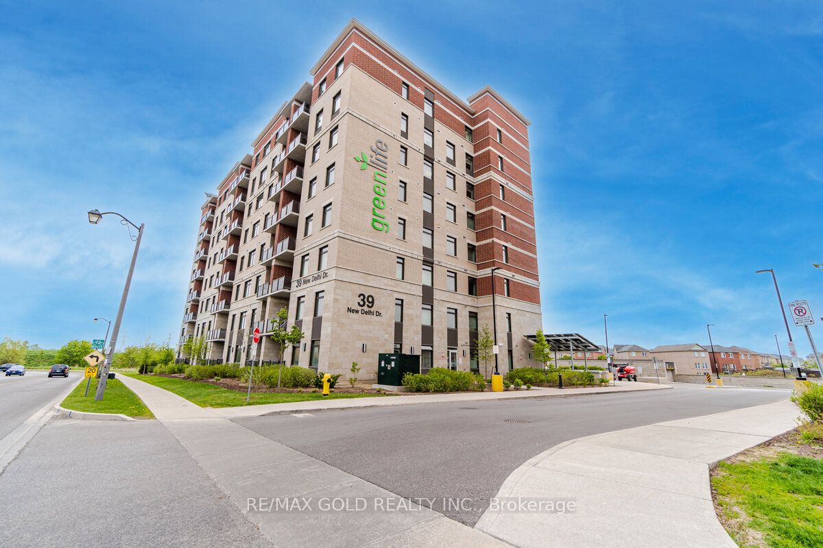 39 New Delhi Drive 608