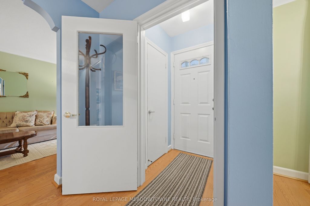 Photo of 144 Silverhill Drive, Toronto, ON M9B 3W7 (MLS # W12918824)